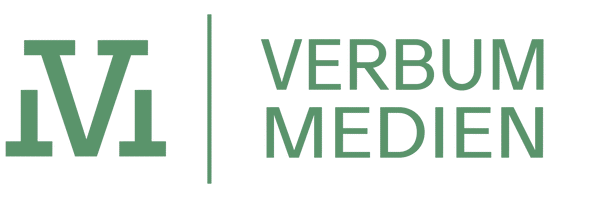 Verbum Medien