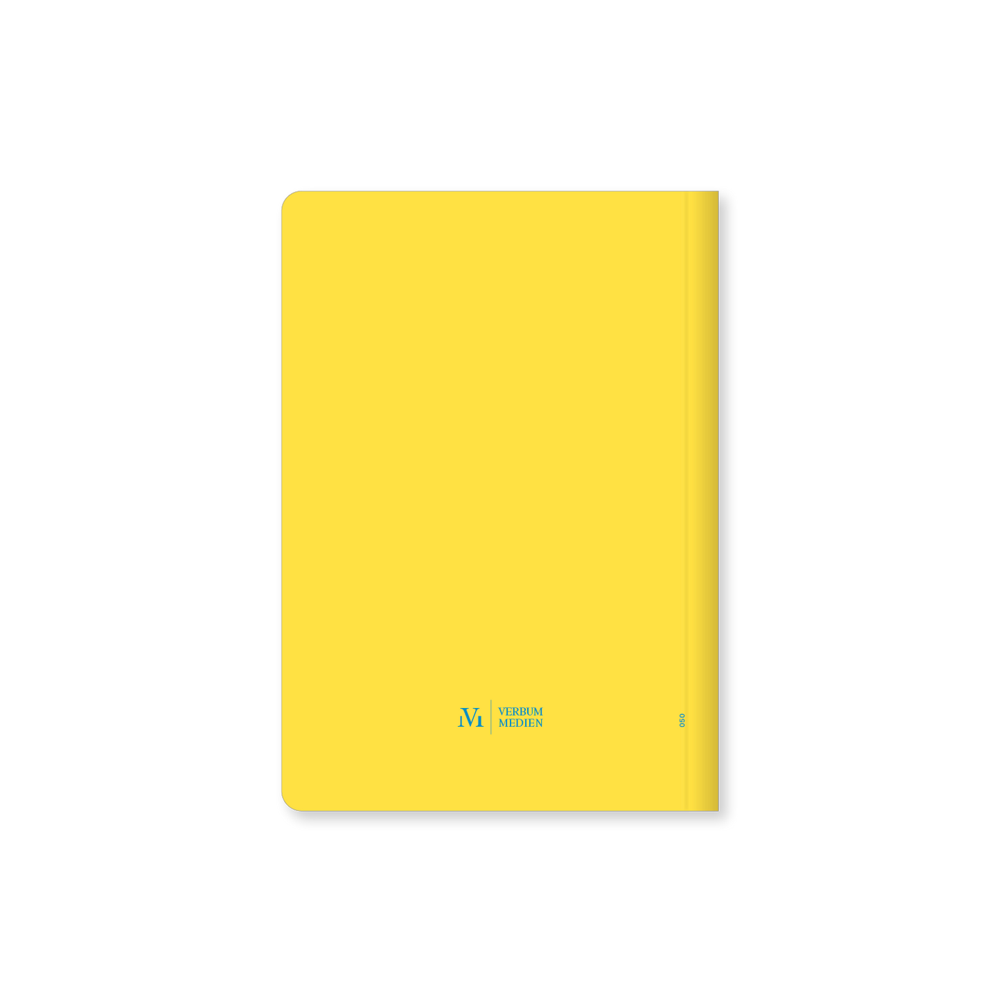 Die Psalmen 1–72 (Bibeljournal)