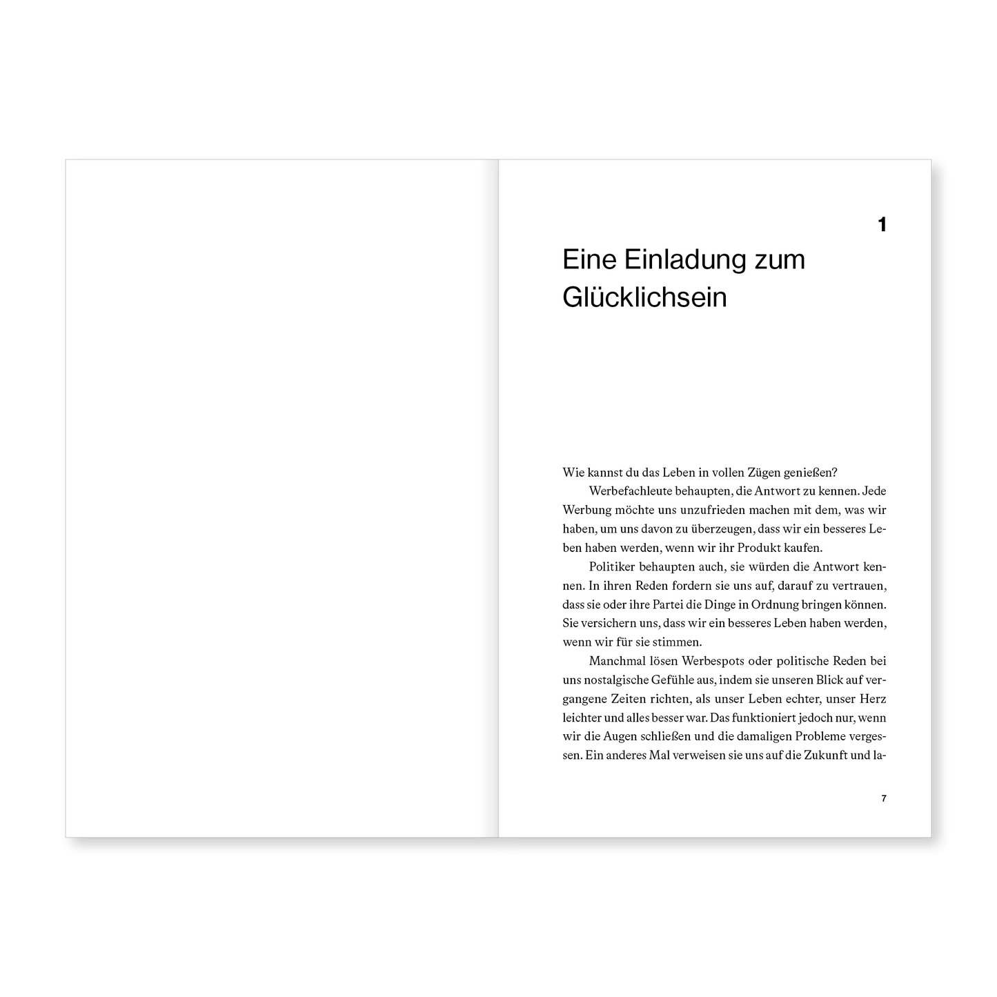 E-book – Das Jesus-Manifest: Authentisch Christ sein im 21. Jahrhundert