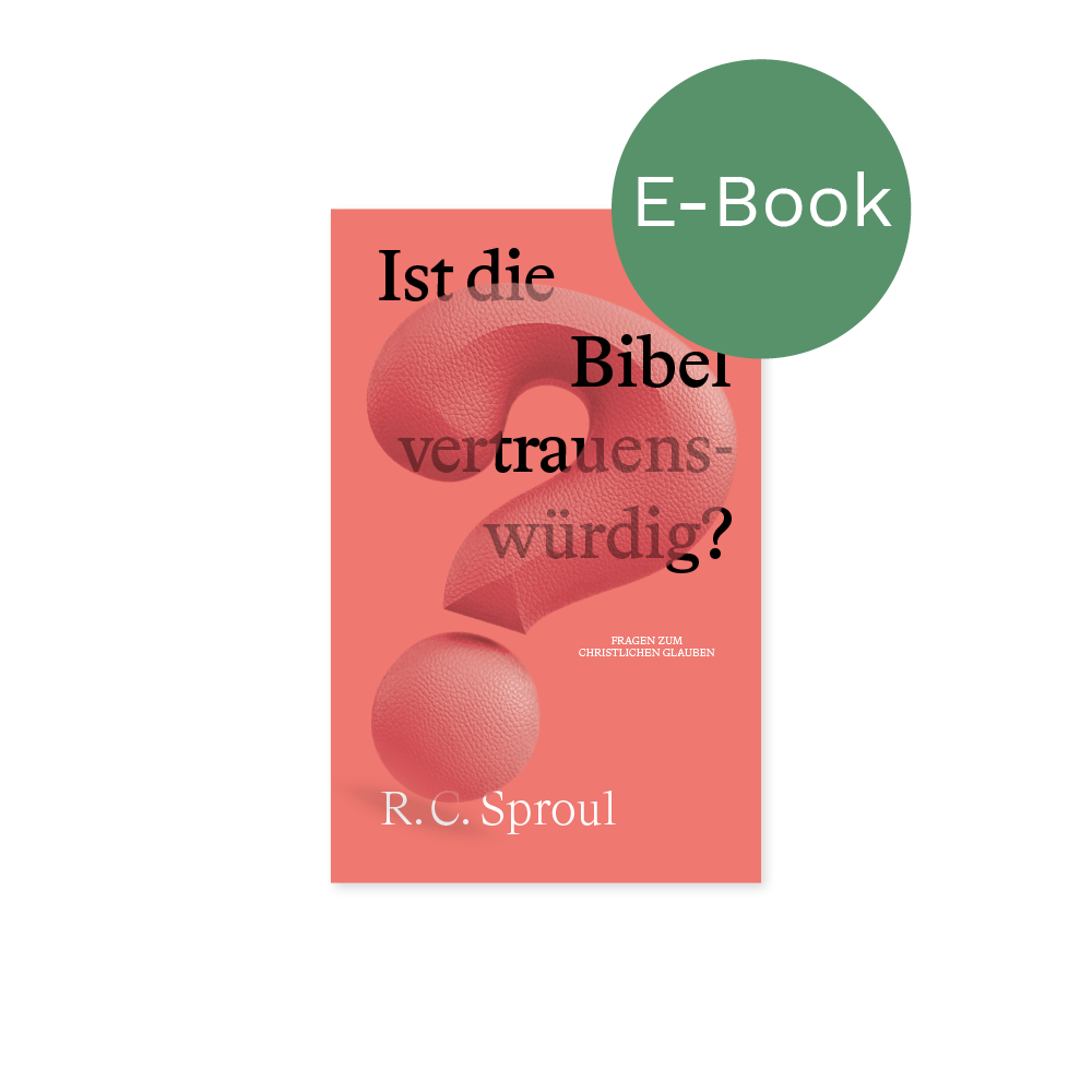 Erfahrungen mit Plinko BGaming: Ist das Spiel seriös?