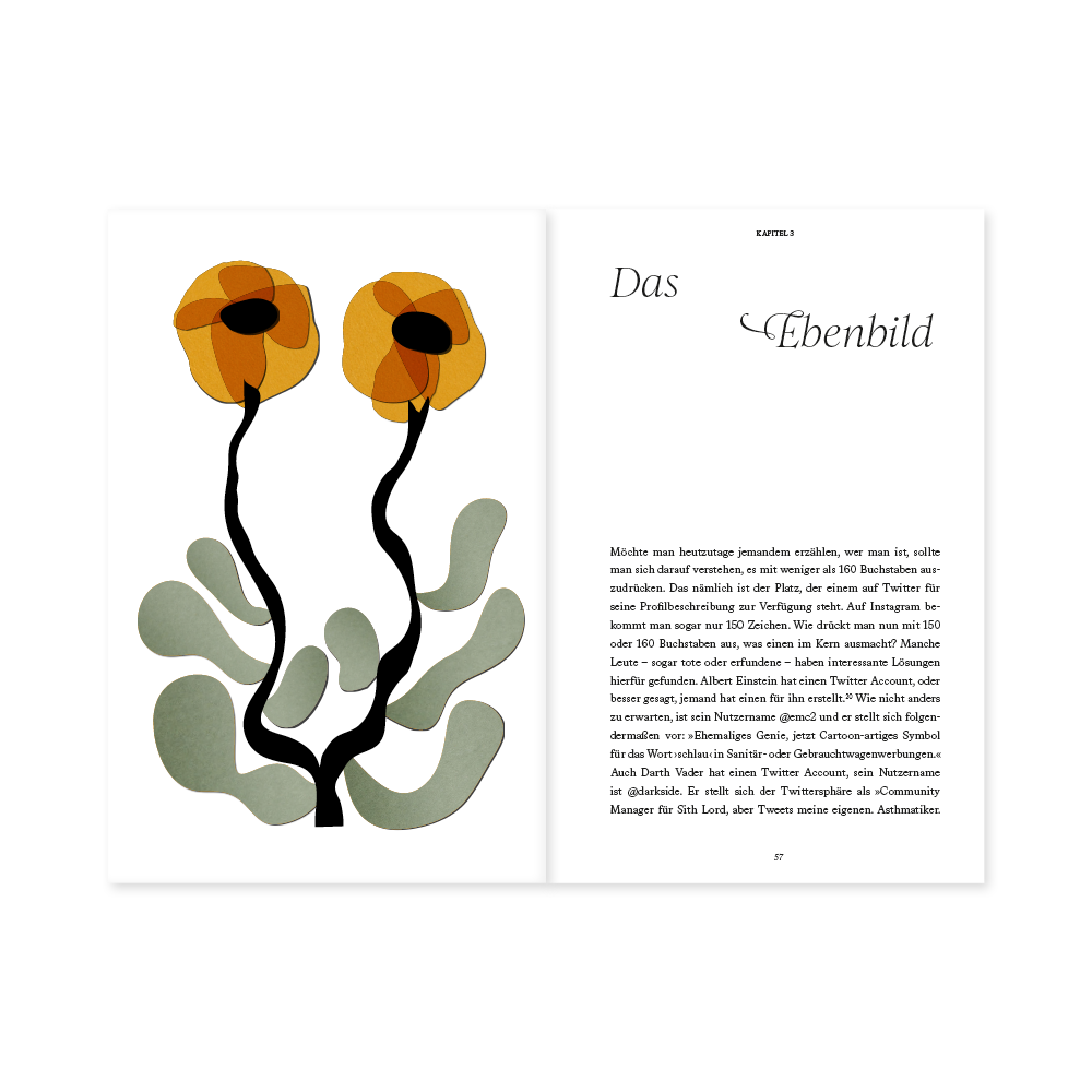 Besser als Eden: Wie die Geschichte der Bibel deine eigene verändert