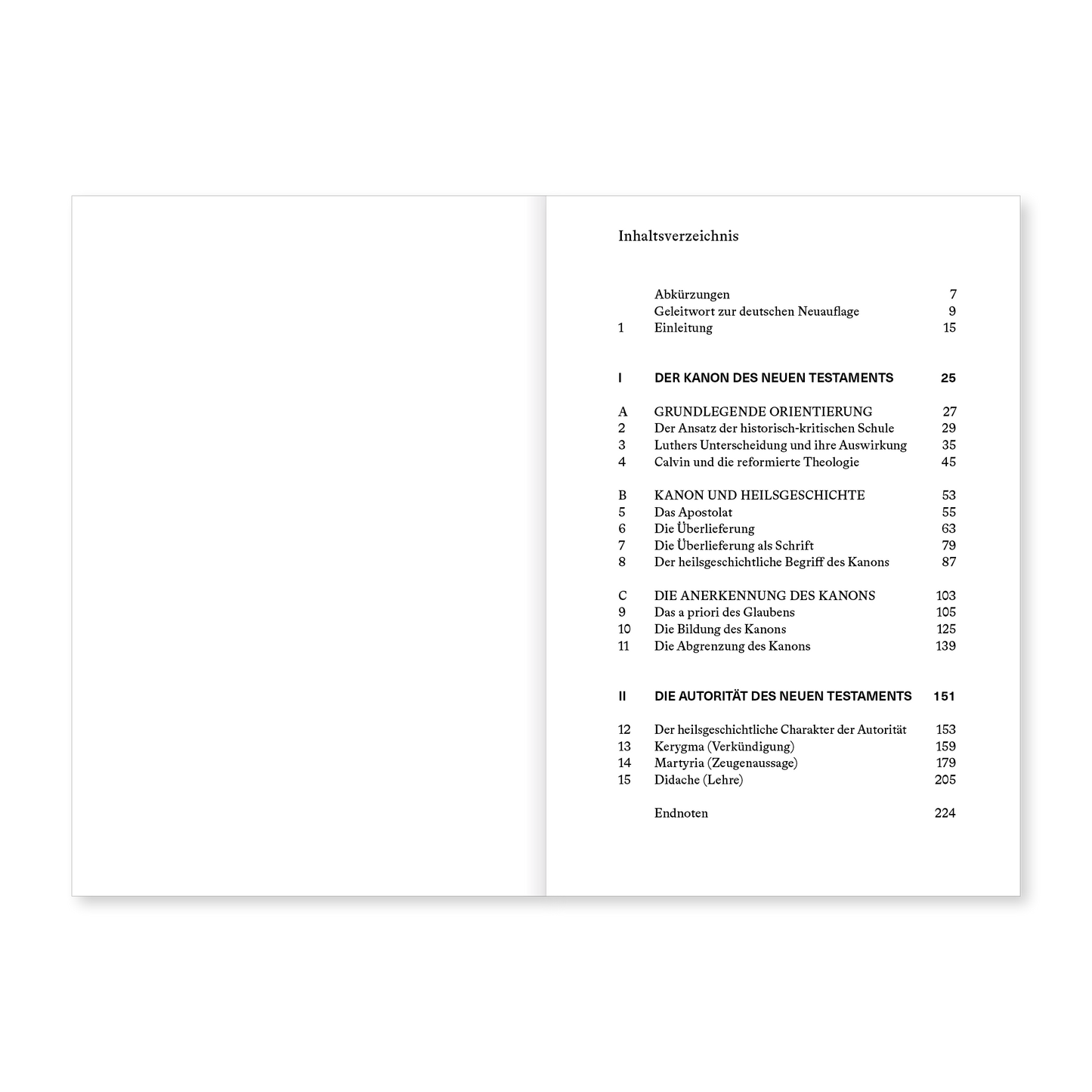 E-Book – Begründung des Glaubens: Heilsgeschichte und Heilige Schrift