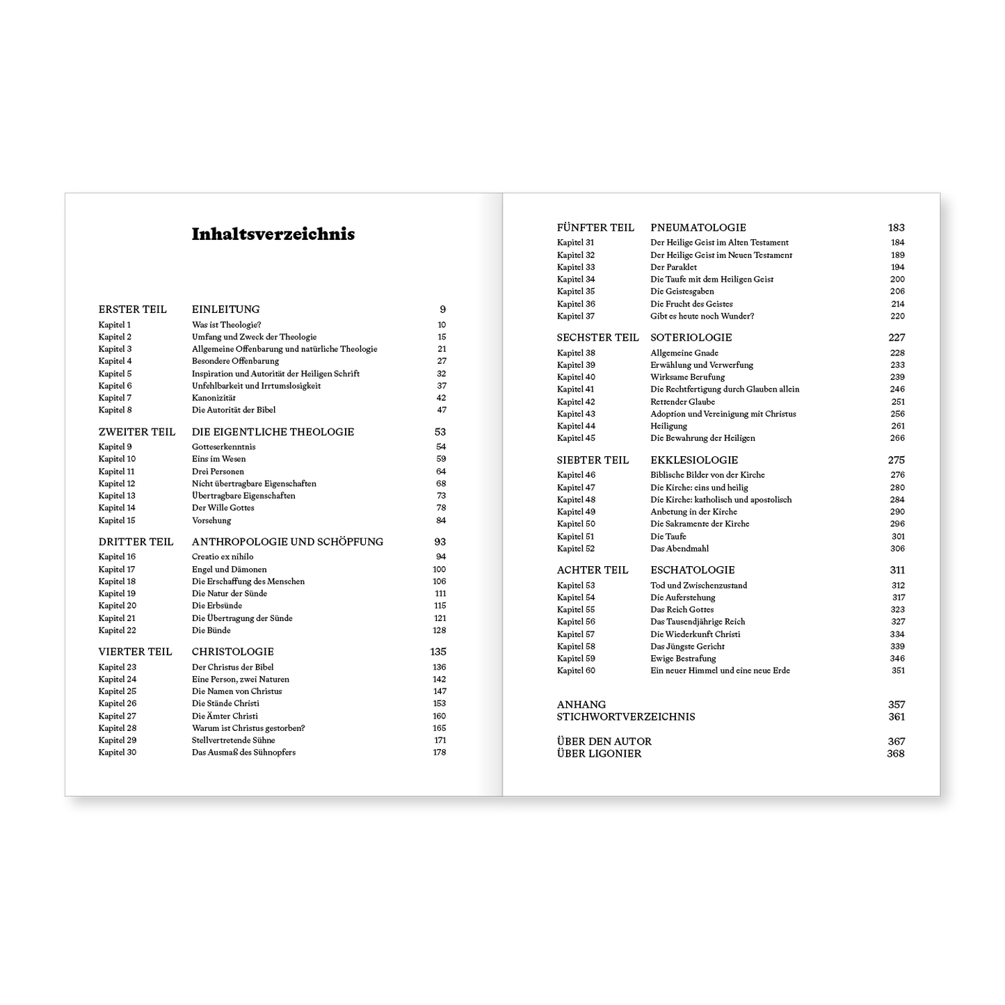 Jeder ist ein Theologe: Einführung in die Systematische Theologie