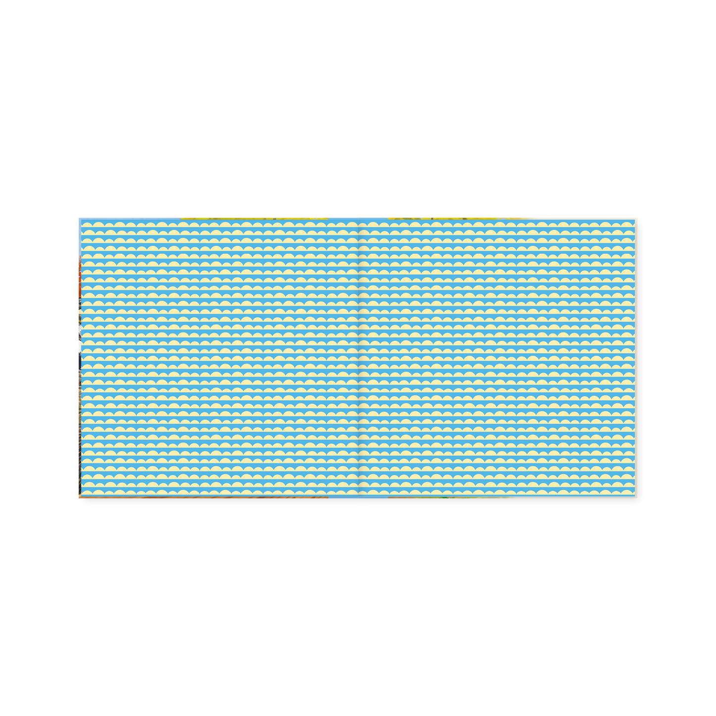 Mathilda zeigt Mut: Wenn du dazugehören möchtest