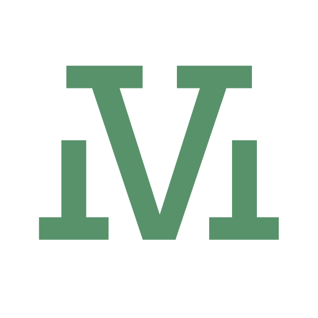 Flyer Verbum Highlights (kostenlos)