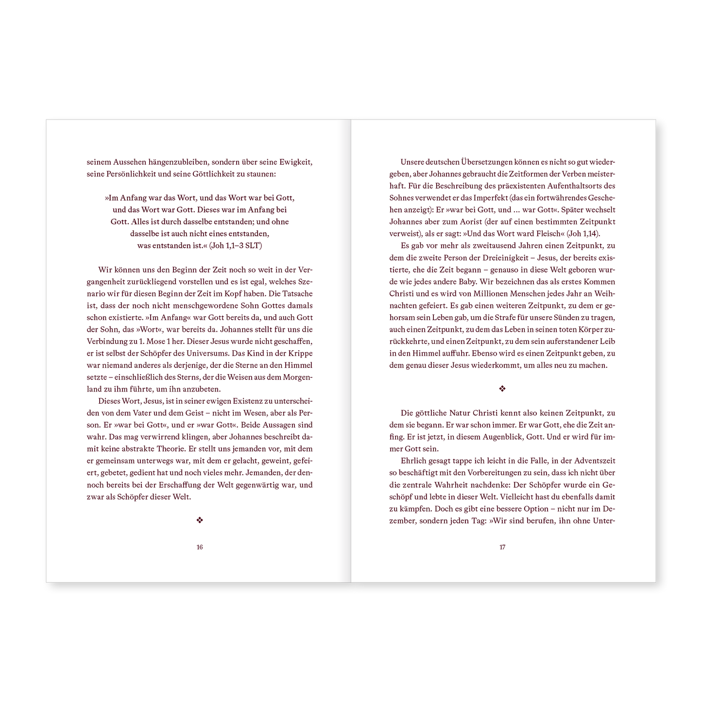 VM-Begg-FreueDichWelt-Ansicht08.png