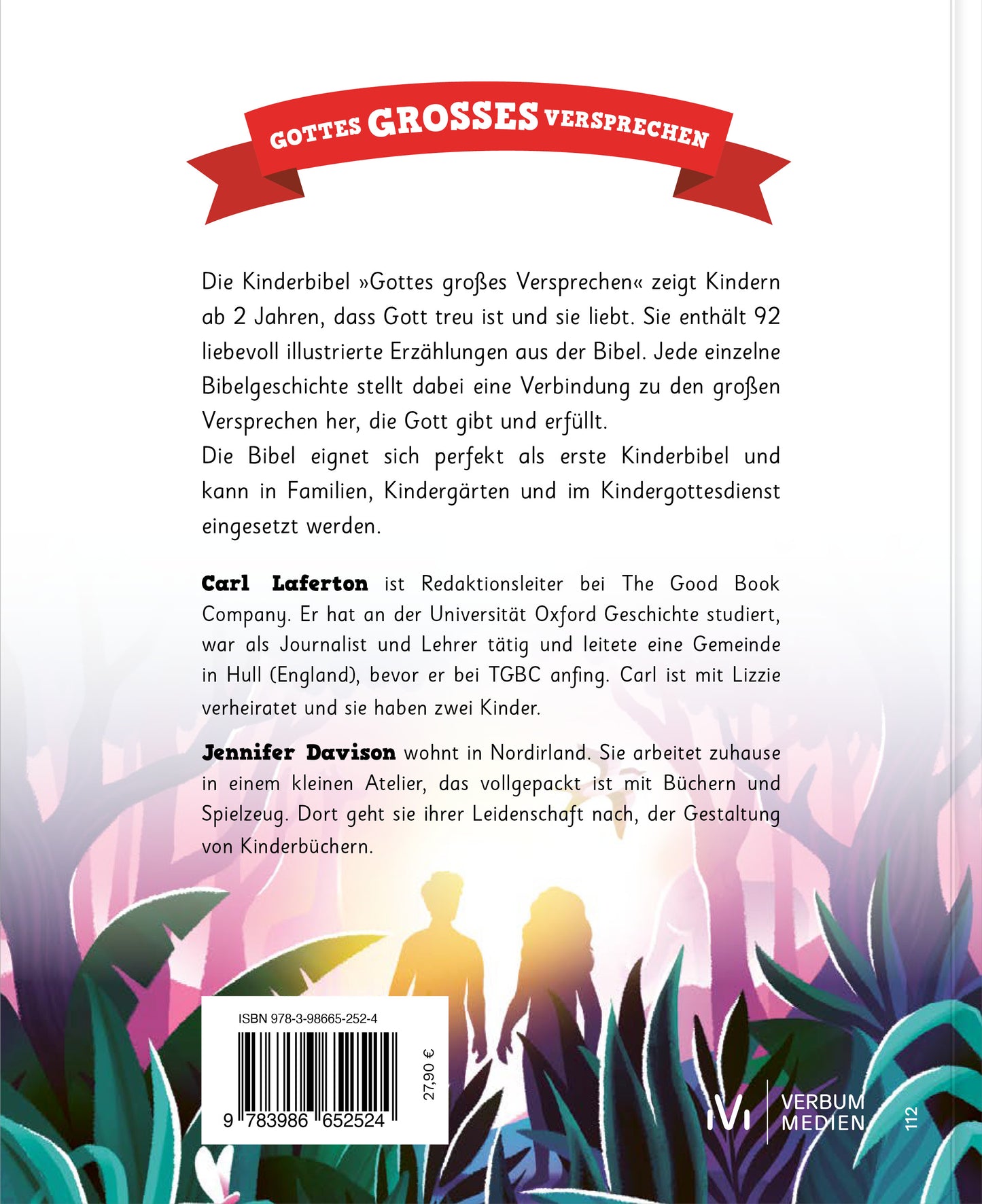 VM-Laferton-GrossesVersprechen-U4.jpg