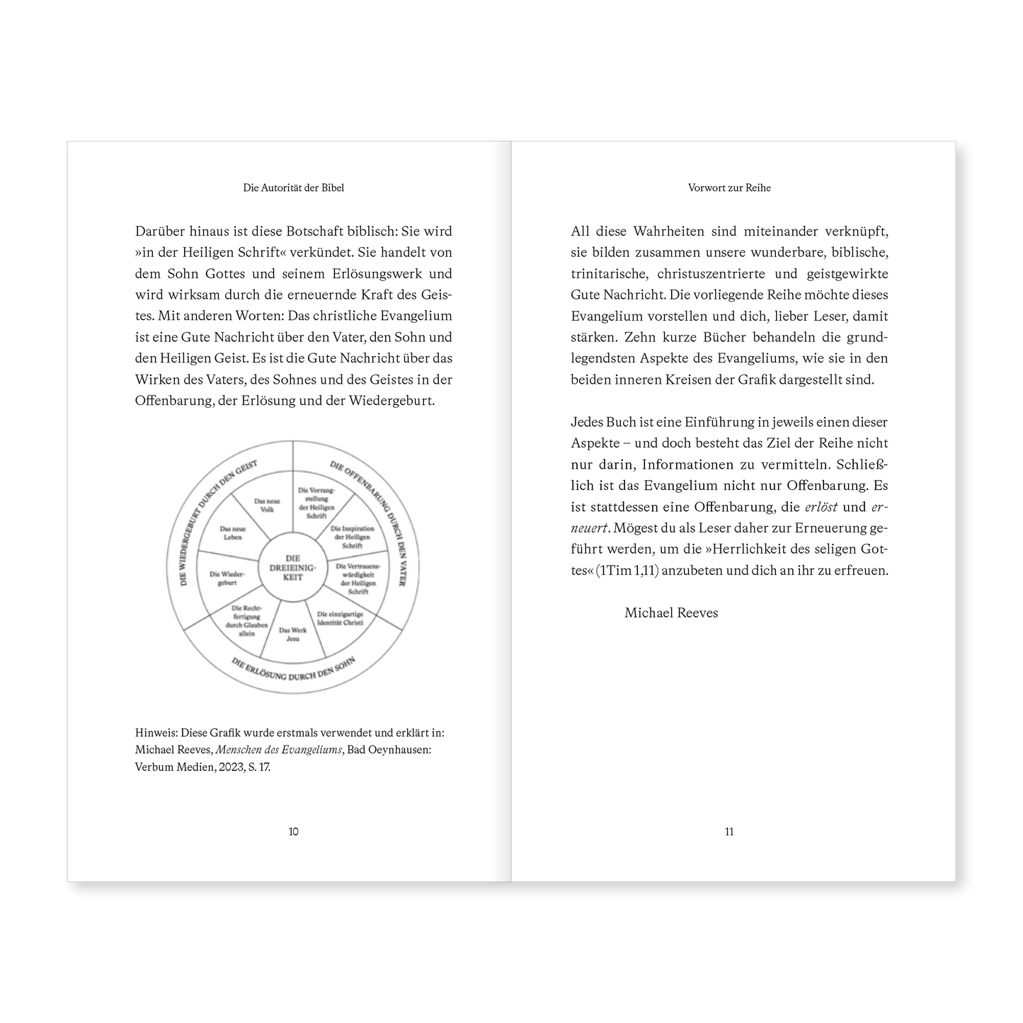 VM-Chester-DieAutoritaetDerBibel-Ansicht05.png