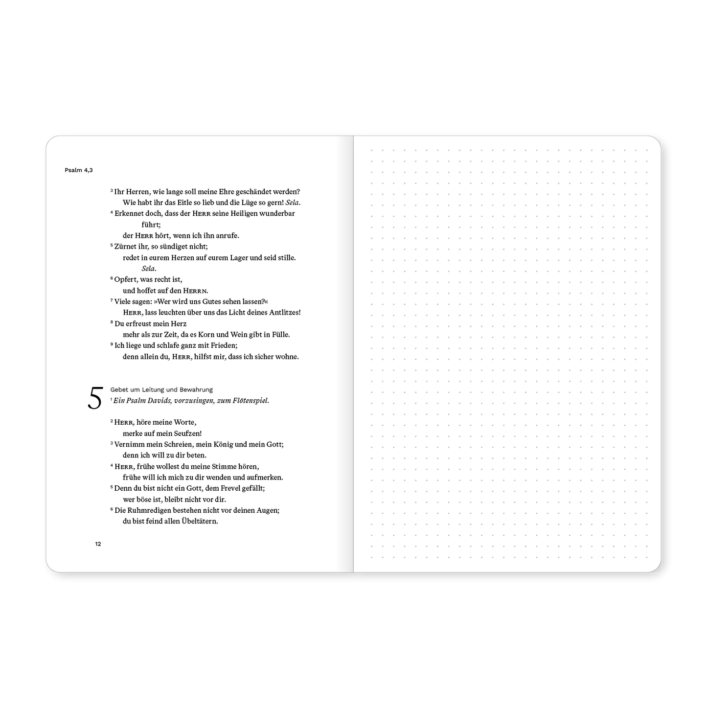 VM-BJ-PsalmenTeil1-Ansicht08.png