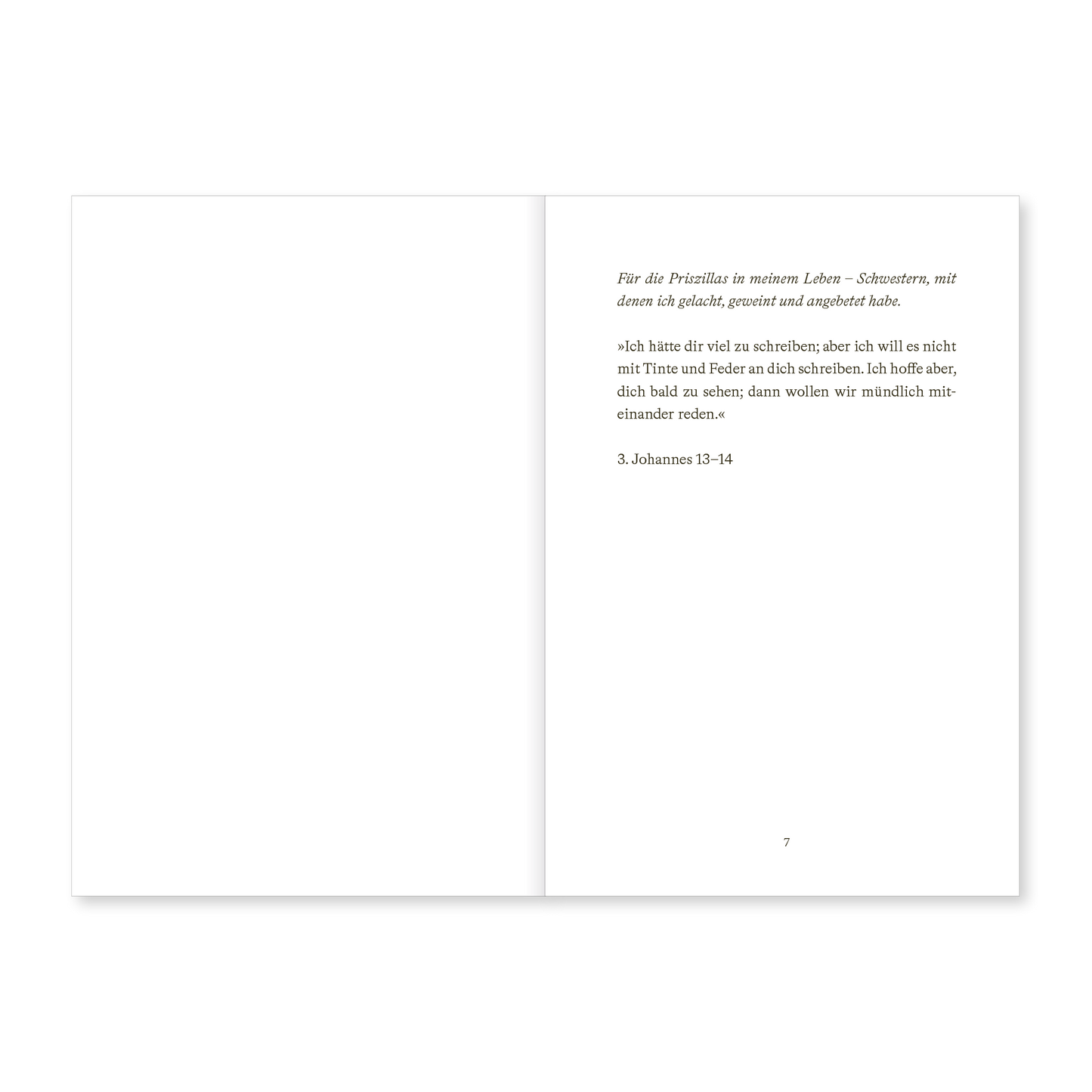 VM-Brand-LadiesWirSindTheologen-Ansicht03.png