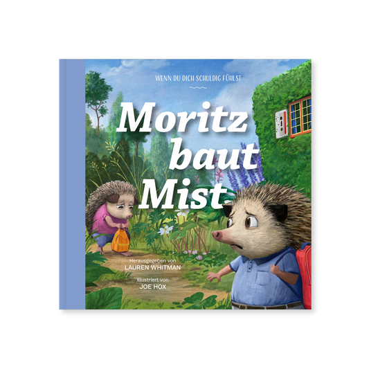 VM-Whitman-MoritzBautMist-Ansicht01.png