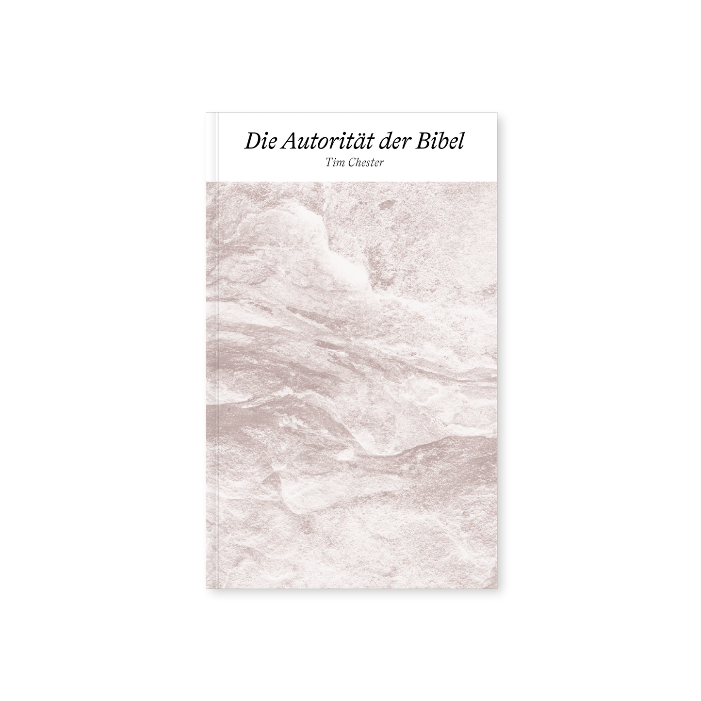 VM-Chester-DieAutoritaetDerBibel-Ansicht01.png
