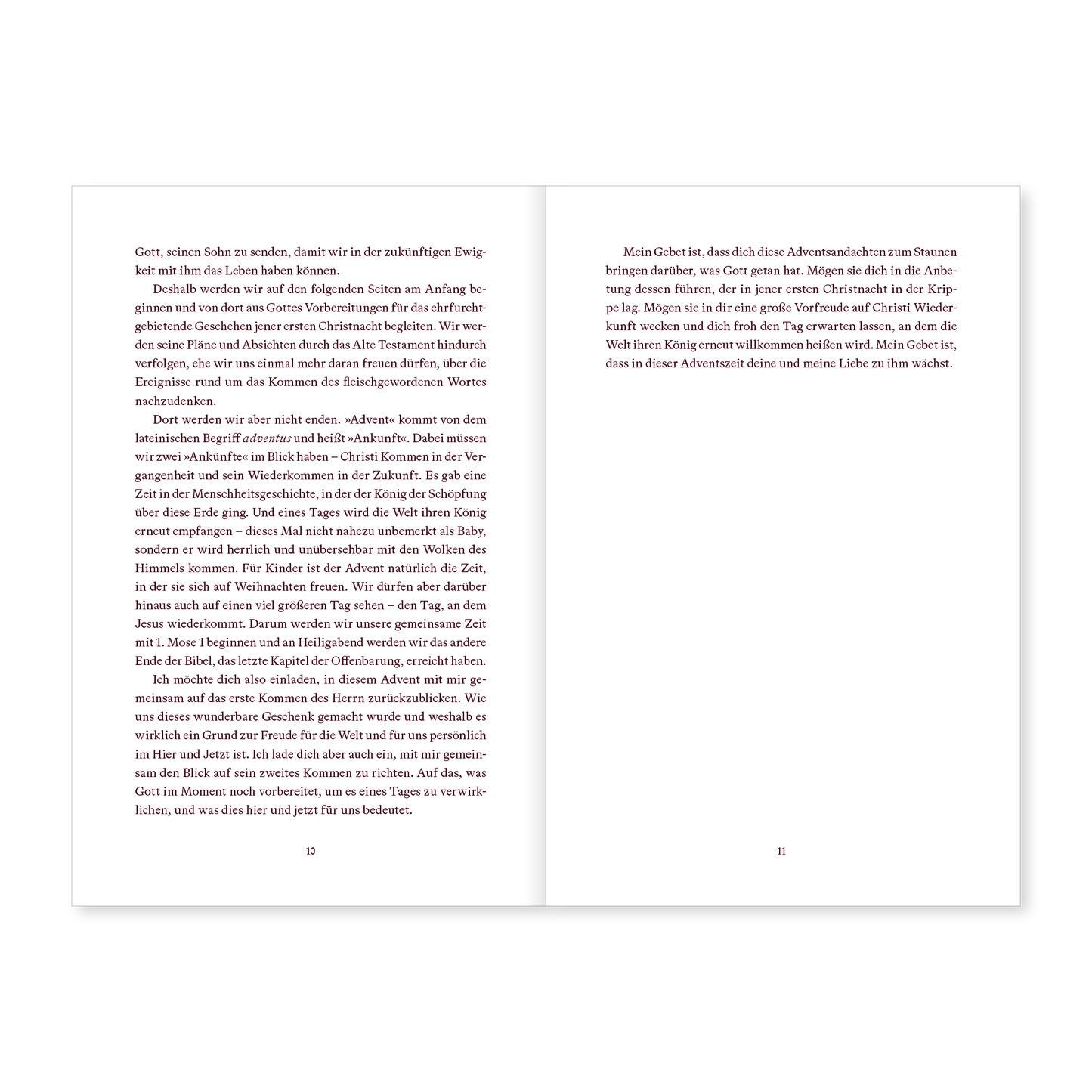 VM-Begg-FreueDichWelt-Ansicht05.png