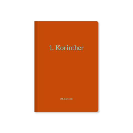 VM-BJ-1Korinther-Ansicht01.png
