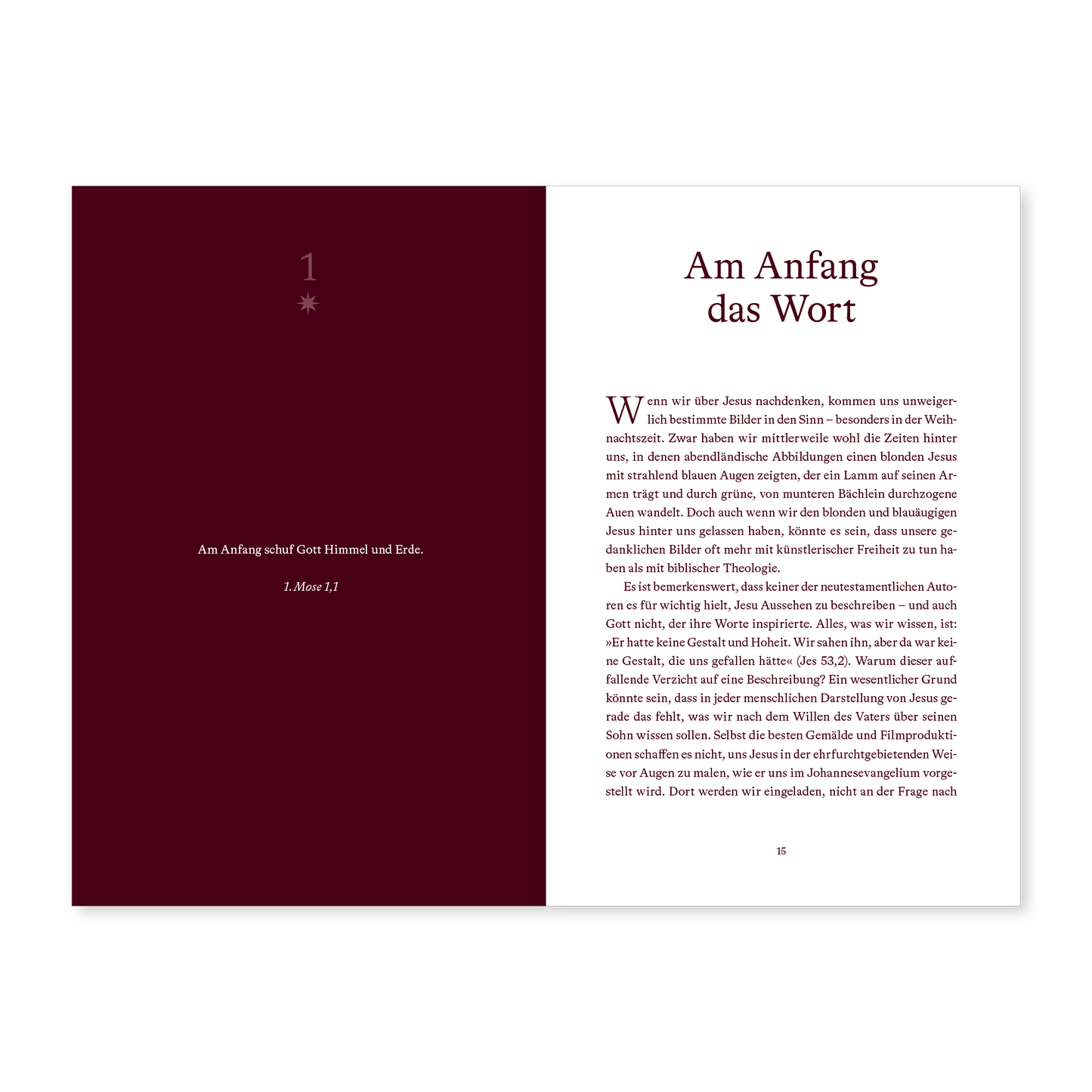 VM-Begg-FreueDichWelt-Ansicht07.png