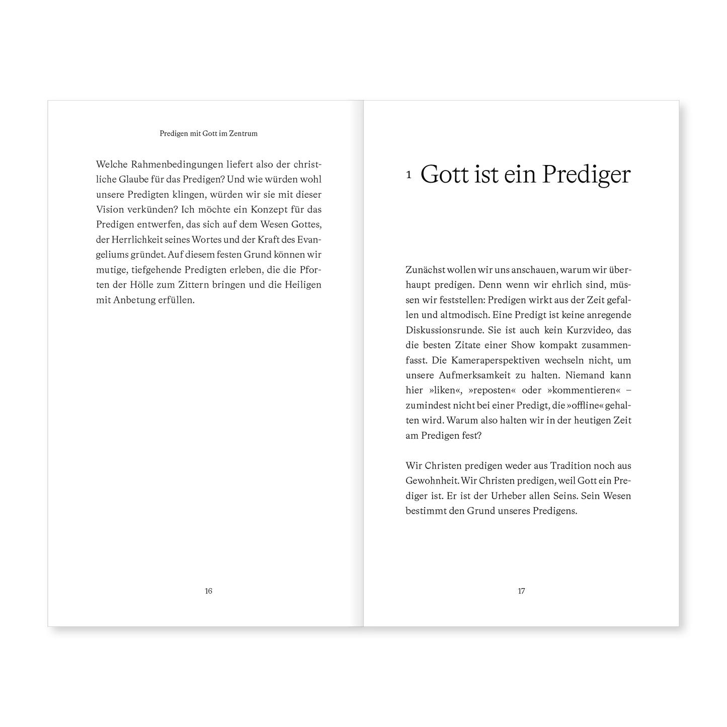 VM-Reeves-PredigenMitGottImZentrum-Ansicht08.png
