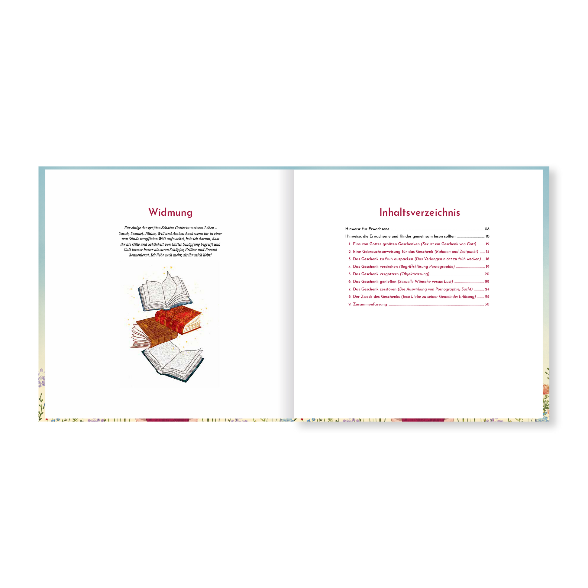 VM-Perritt-EinWertvollesGeschenk-Ansicht03.png