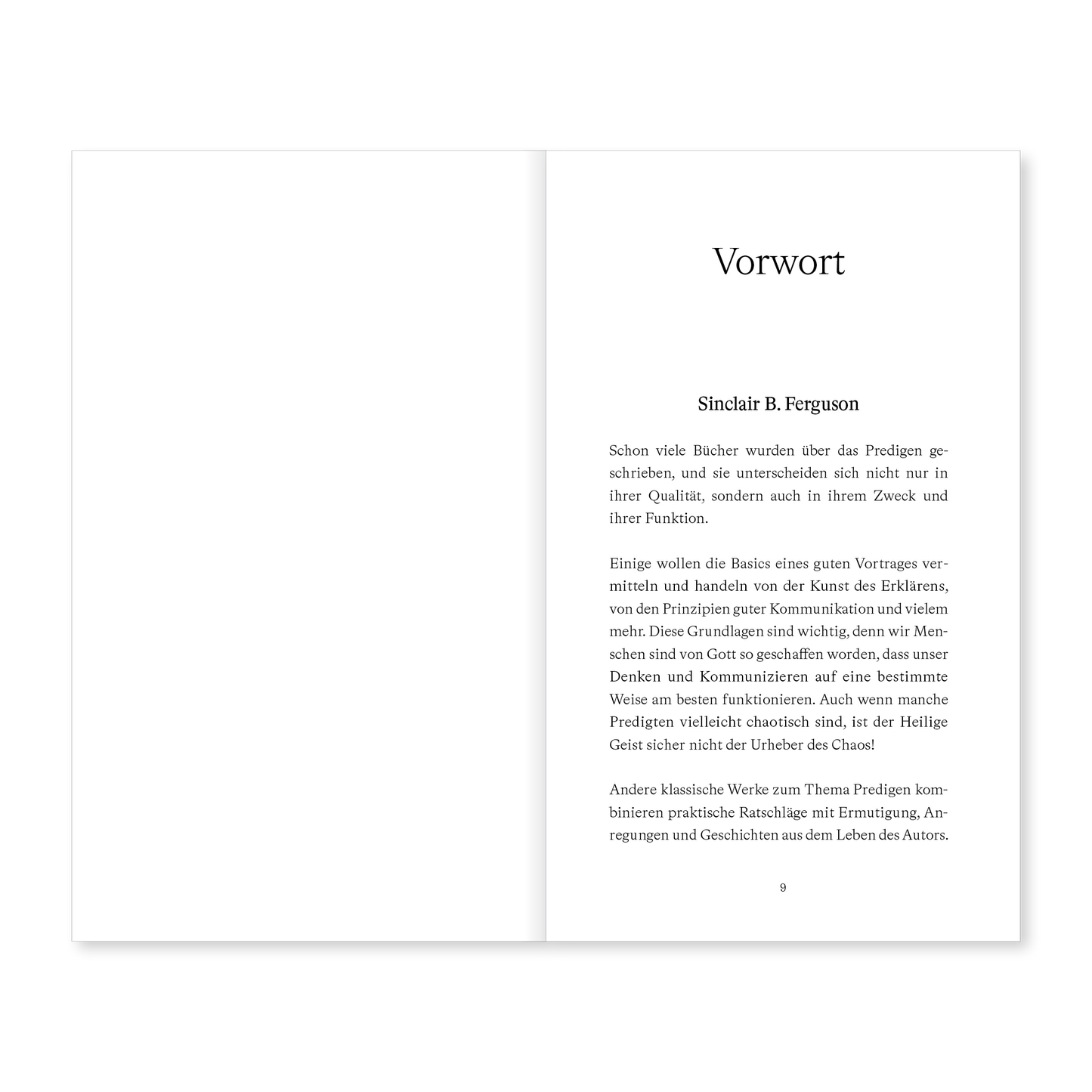 VM-Reeves-PredigenMitGottImZentrum-Ansicht04.png