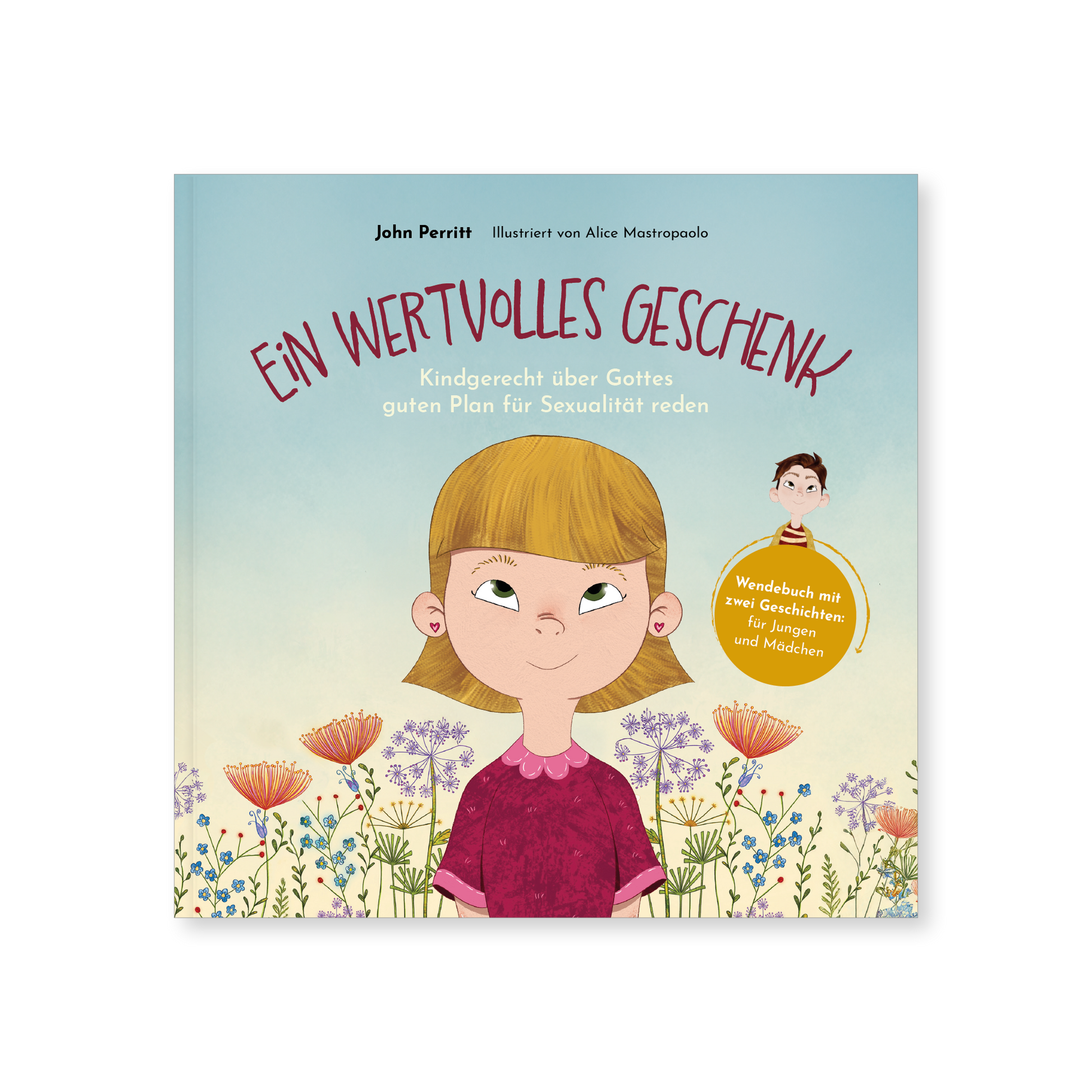 VM-Perritt-EinWertvollesGeschenk-Ansicht01.png