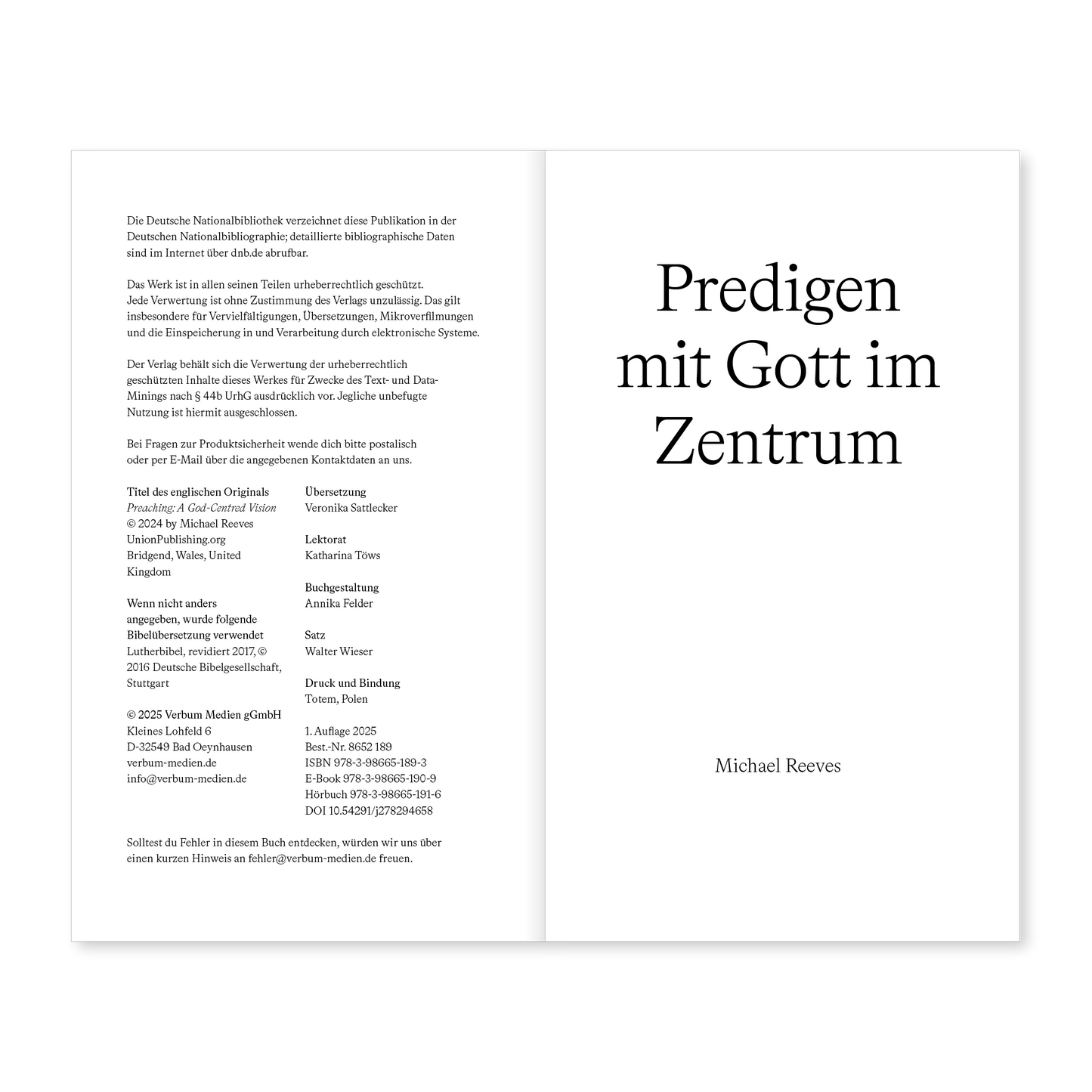 VM-Reeves-PredigenMitGottImZentrum-Ansicht02.png