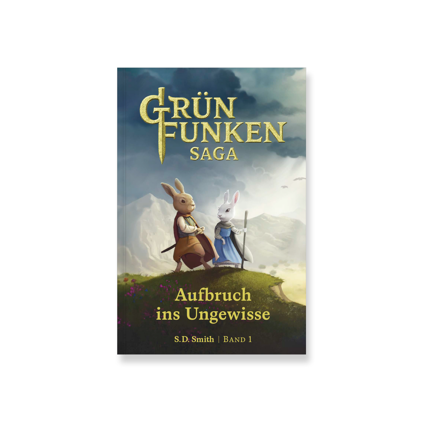 VM-Smith-GruenfunkenSaga-Ansicht01.png