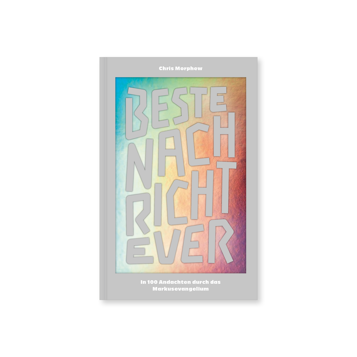 VM-Morphew-BesteNachrichtEver-Ansicht01.png