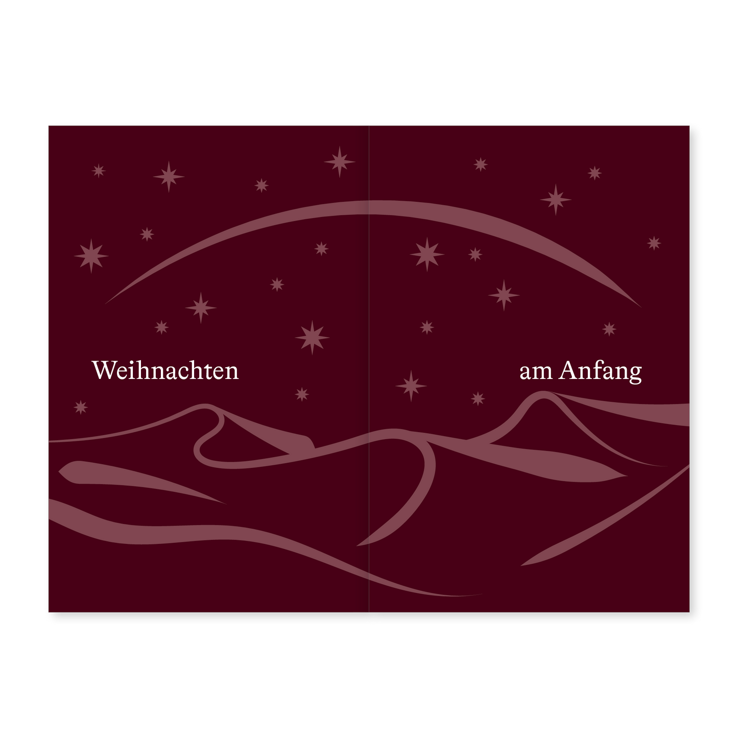 VM-Begg-FreueDichWelt-Ansicht06.png