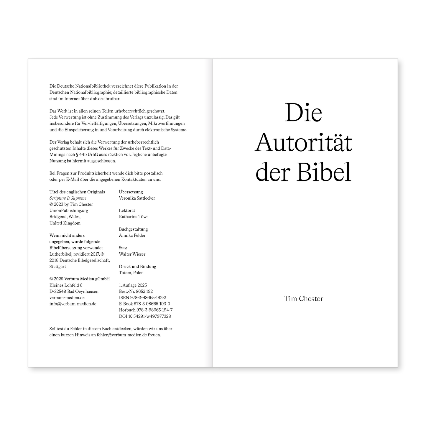VM-Chester-DieAutoritaetDerBibel-Ansicht02.png