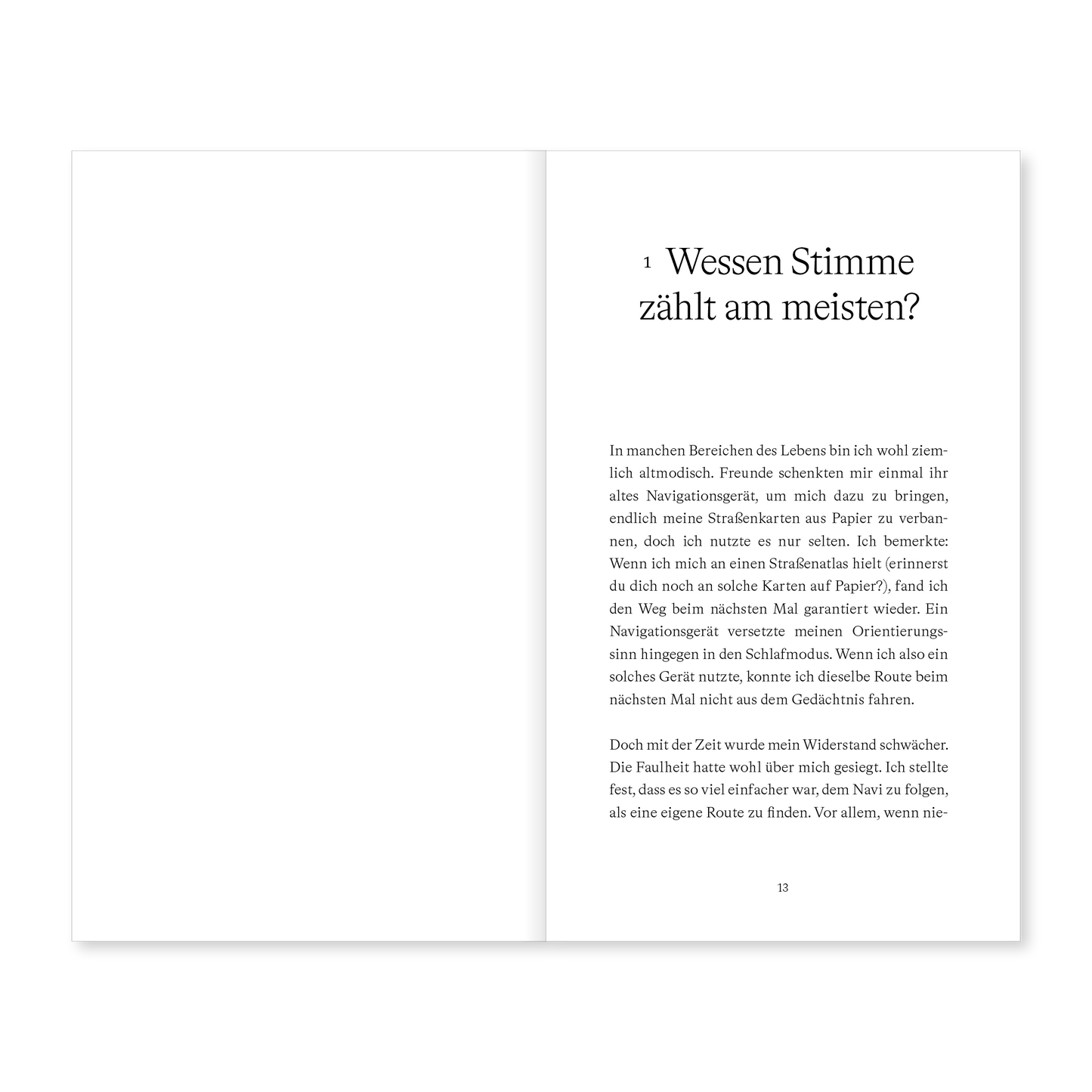 VM-Chester-DieAutoritaetDerBibel-Ansicht06.png