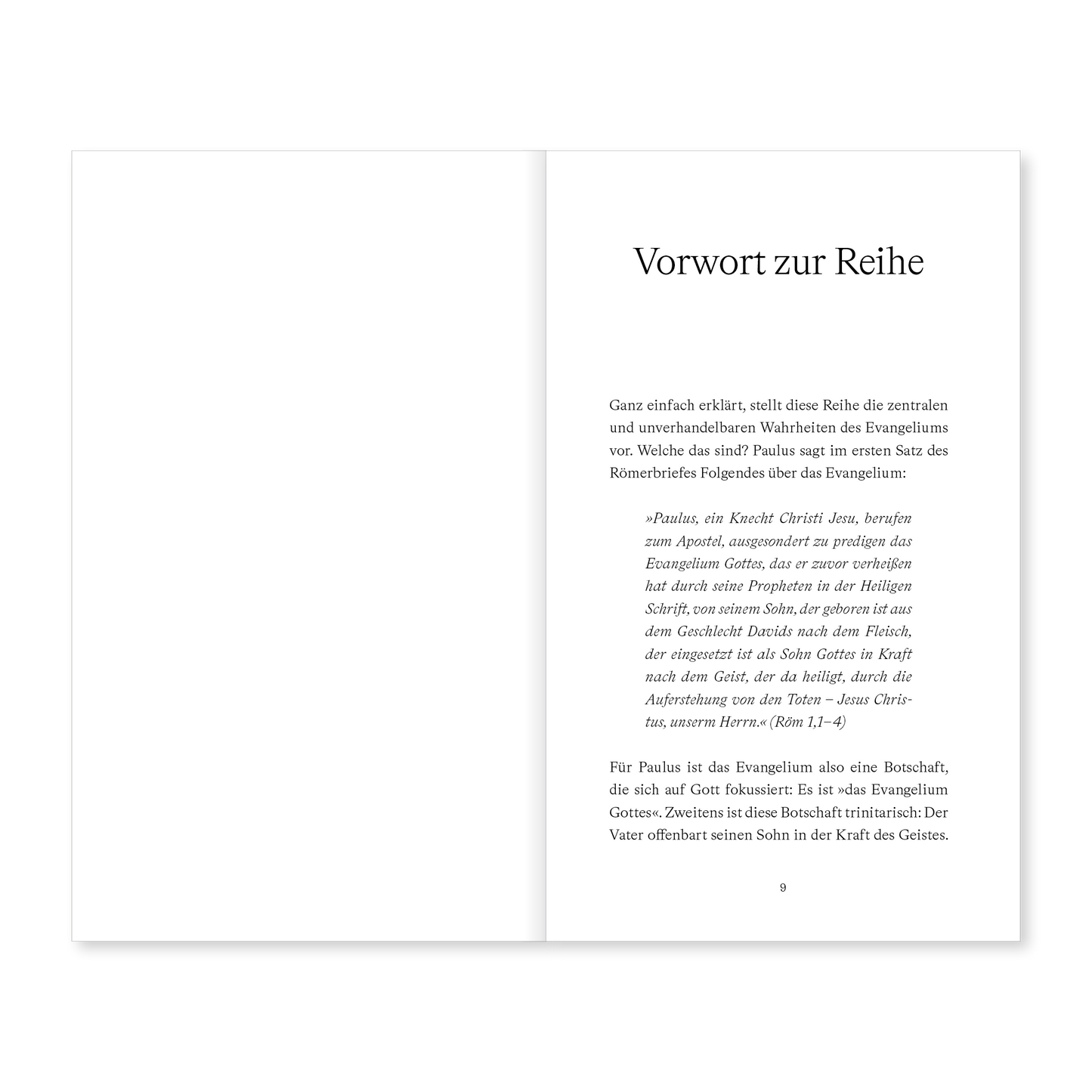 VM-Chester-DieAutoritaetDerBibel-Ansicht04.png