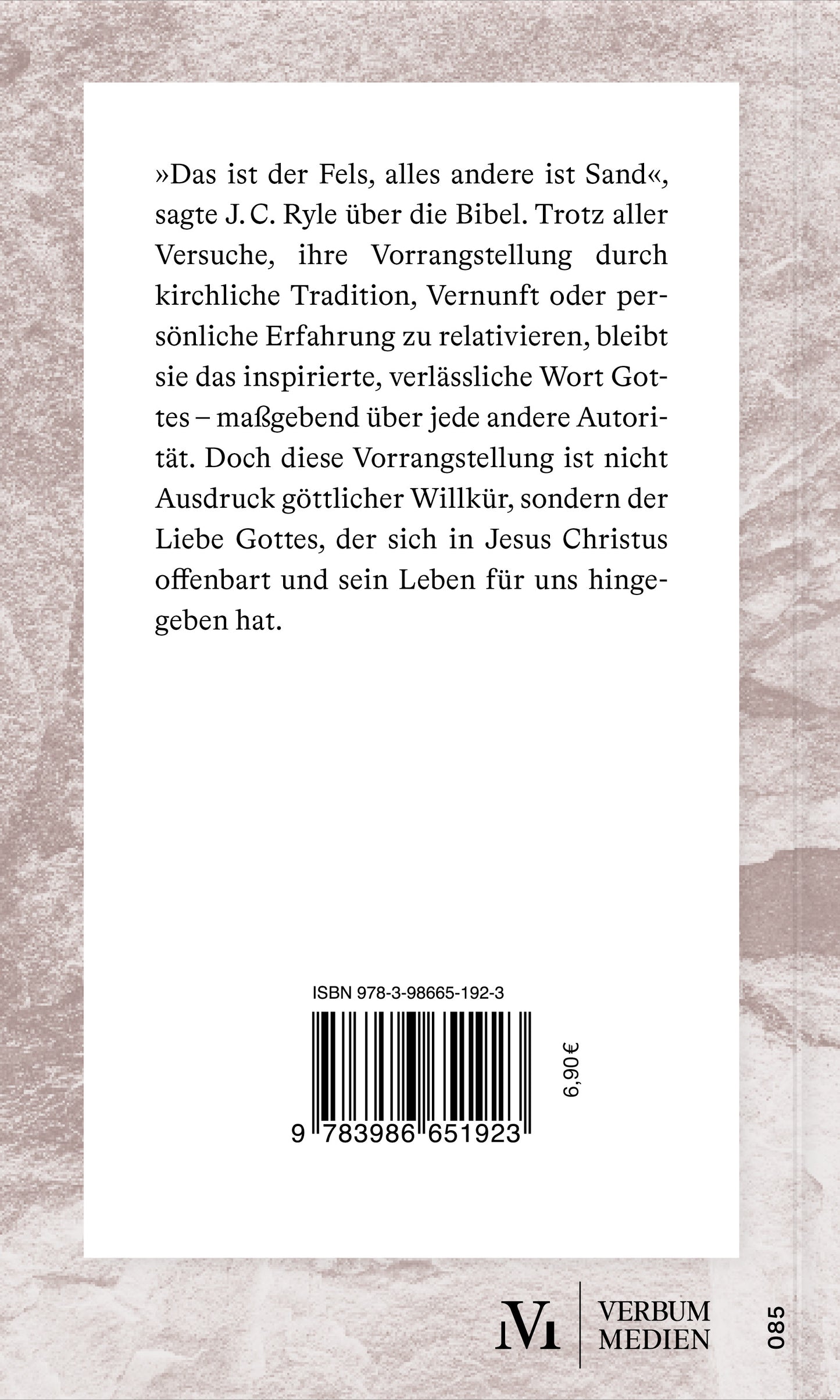 VM-Chester-DieAutoritaetDerBibel-U4.jpg