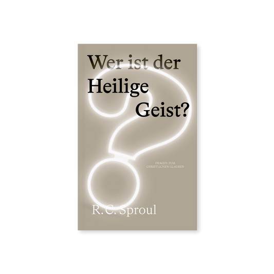 VM-Sproul-WerIstDerHeiligeGeist-Ansicht01.png