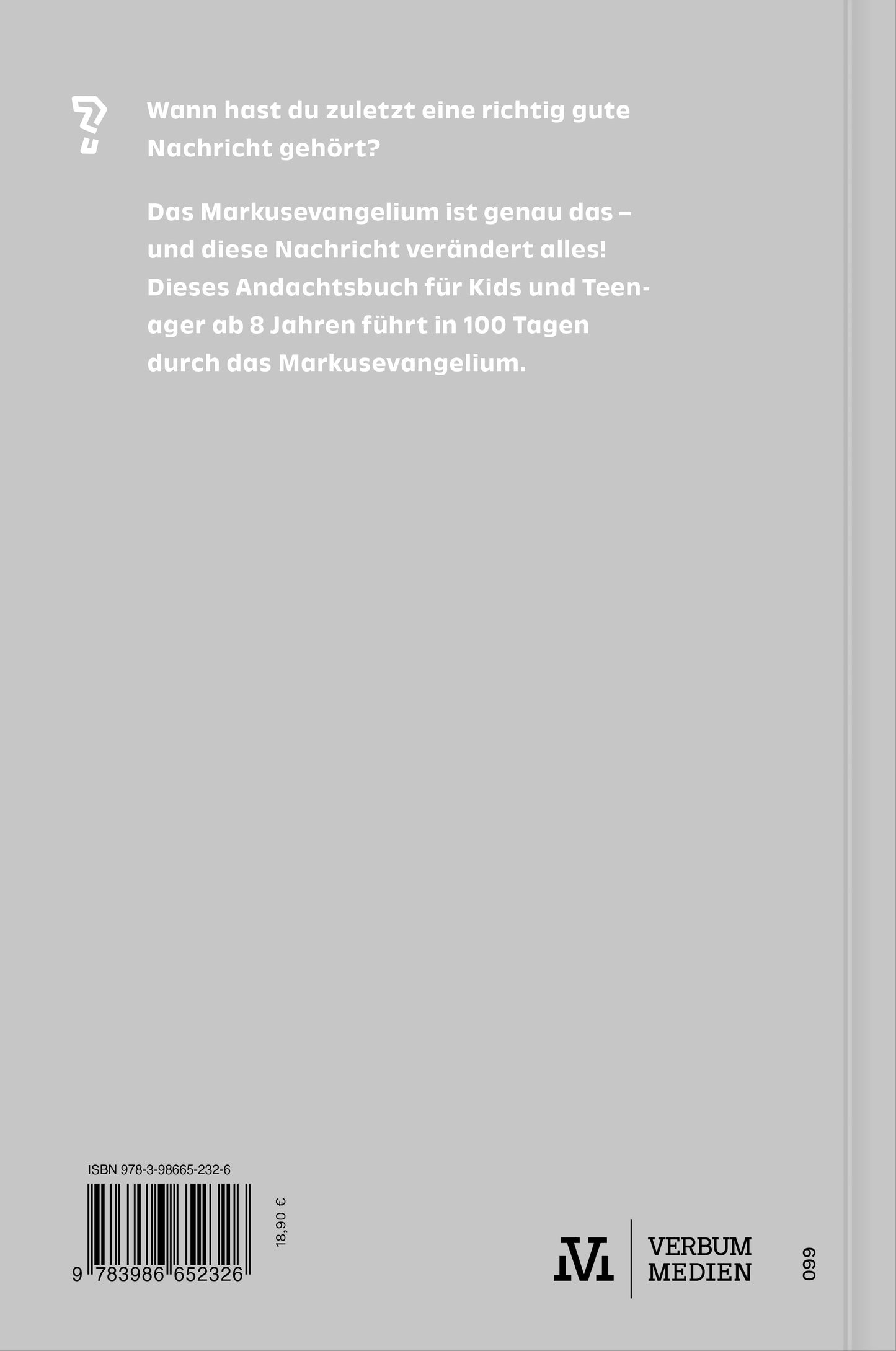 VM-Morphew-BesteNachrichtEver-U4.jpg