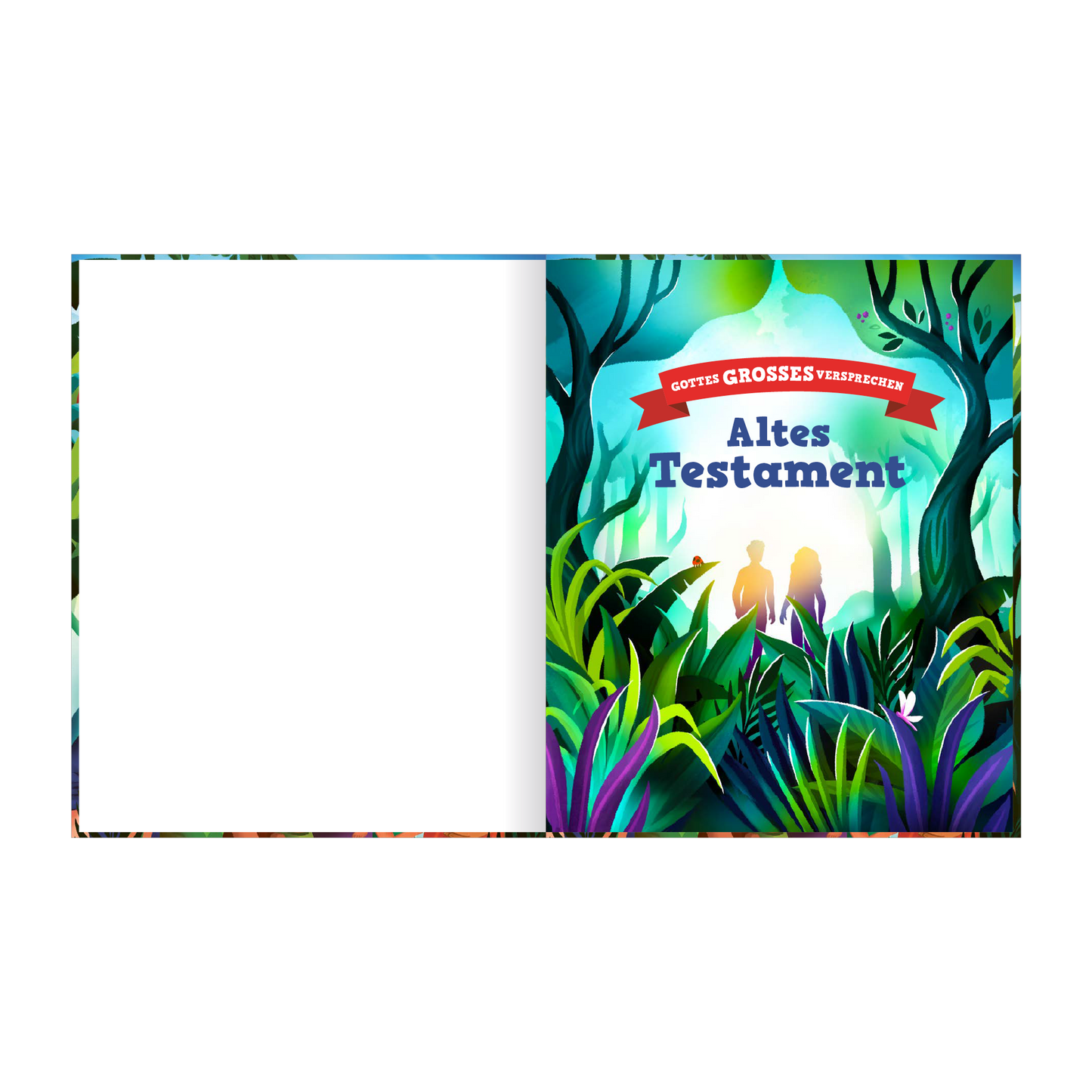 VM-Laferton-GrossesVersprechen-Ansicht04.png