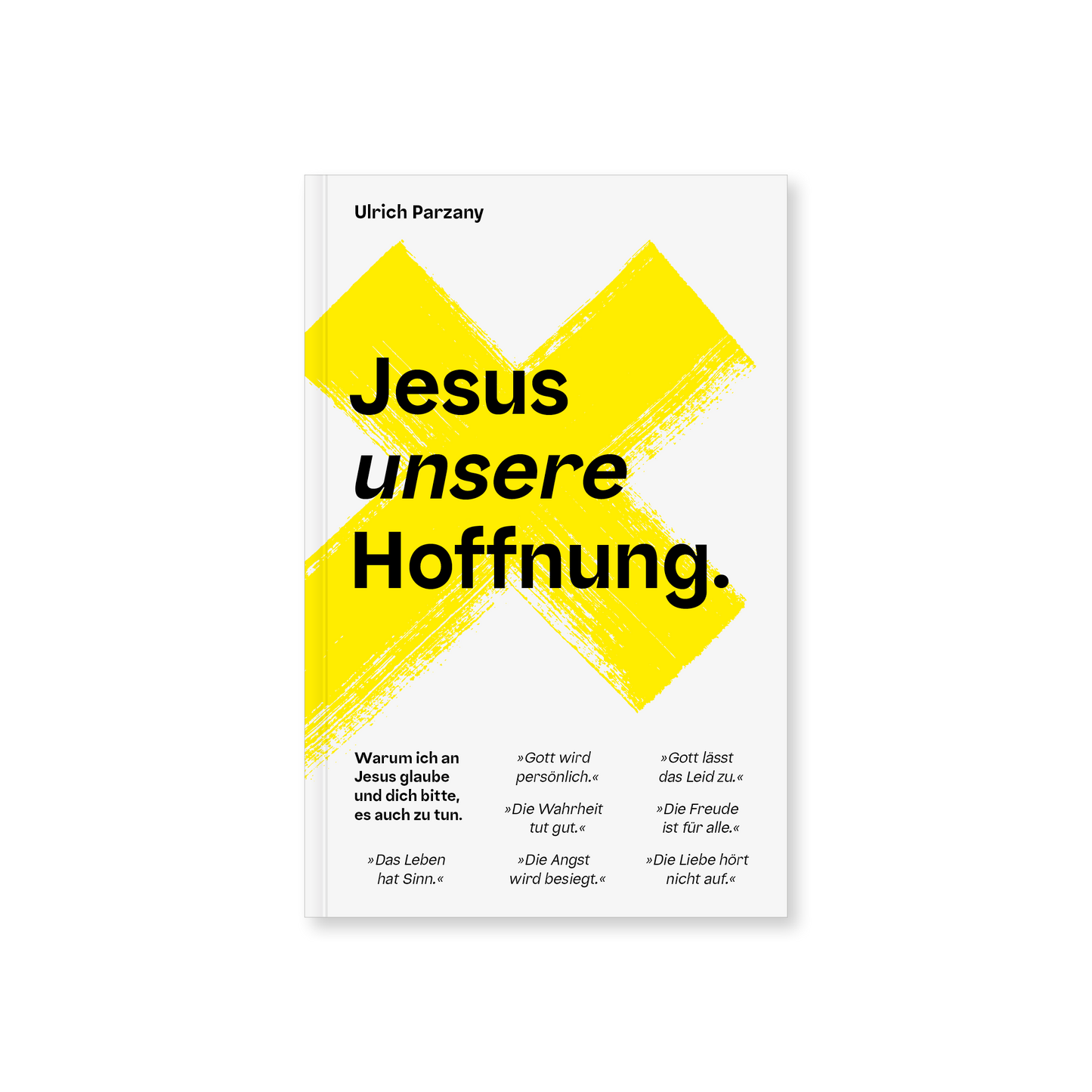 VM-Parzany-JesusUnsereHoffnung-Ansicht01.png