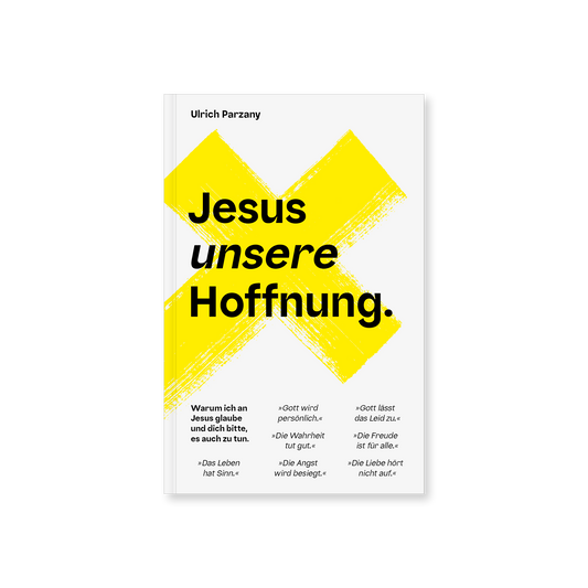 VM-Parzany-JesusUnsereHoffnung-Ansicht01.png