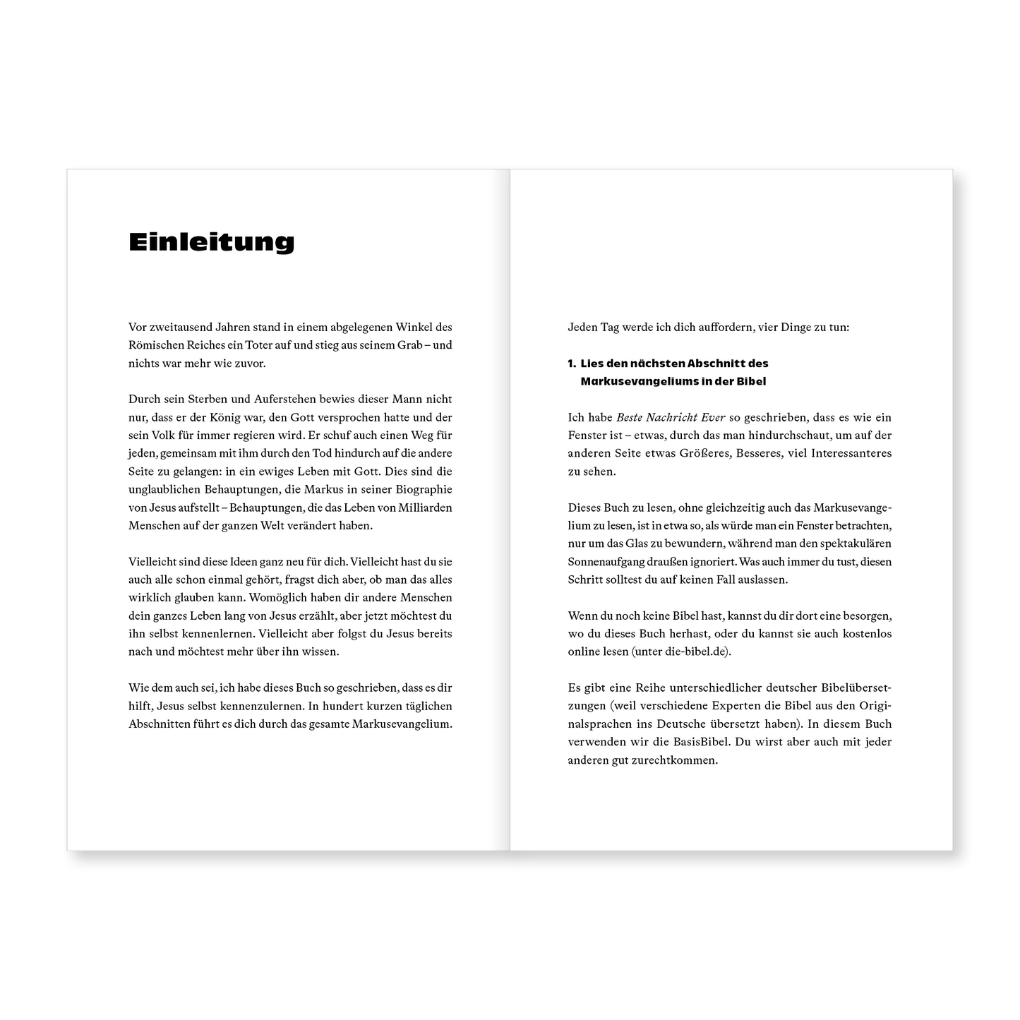 VM-Morphew-BesteNachrichtEver-Ansicht05.png
