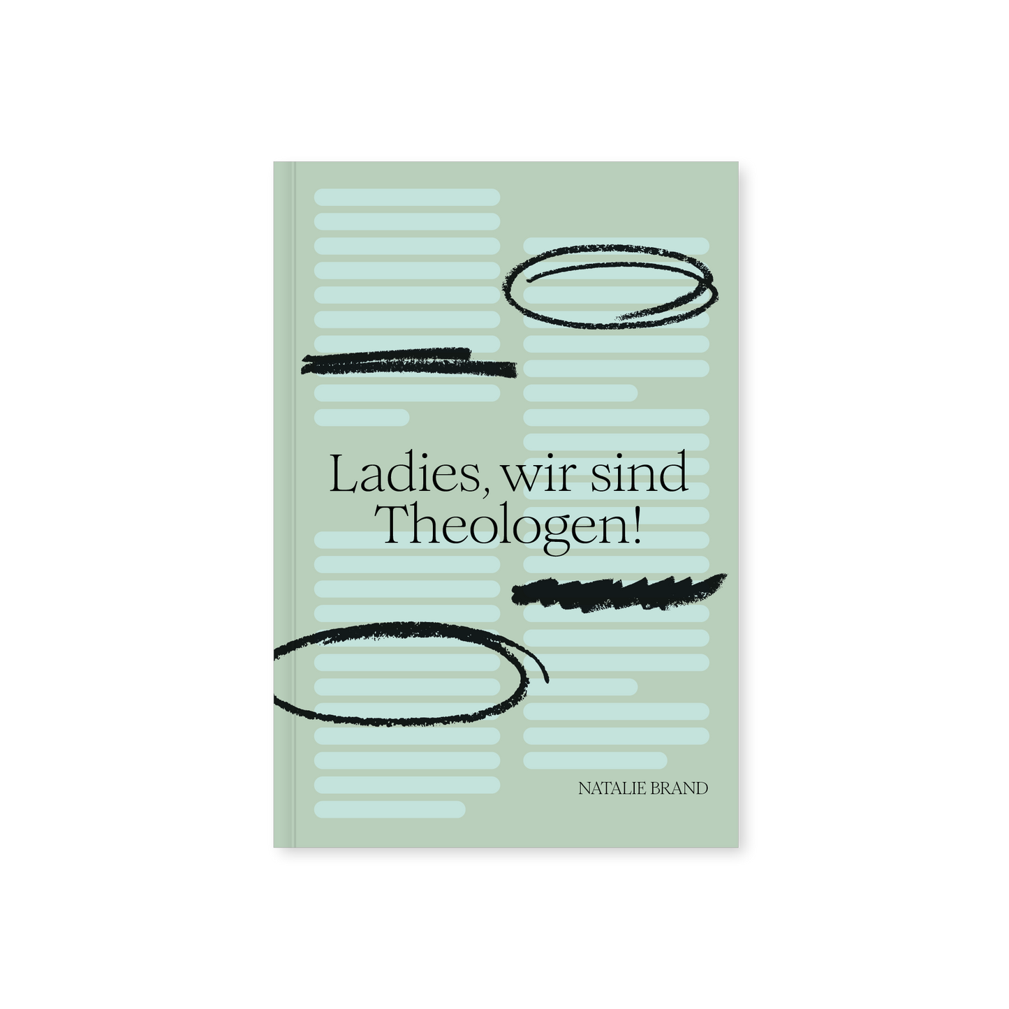 VM-Brand-LadiesWirSindTheologen-Ansicht01.png