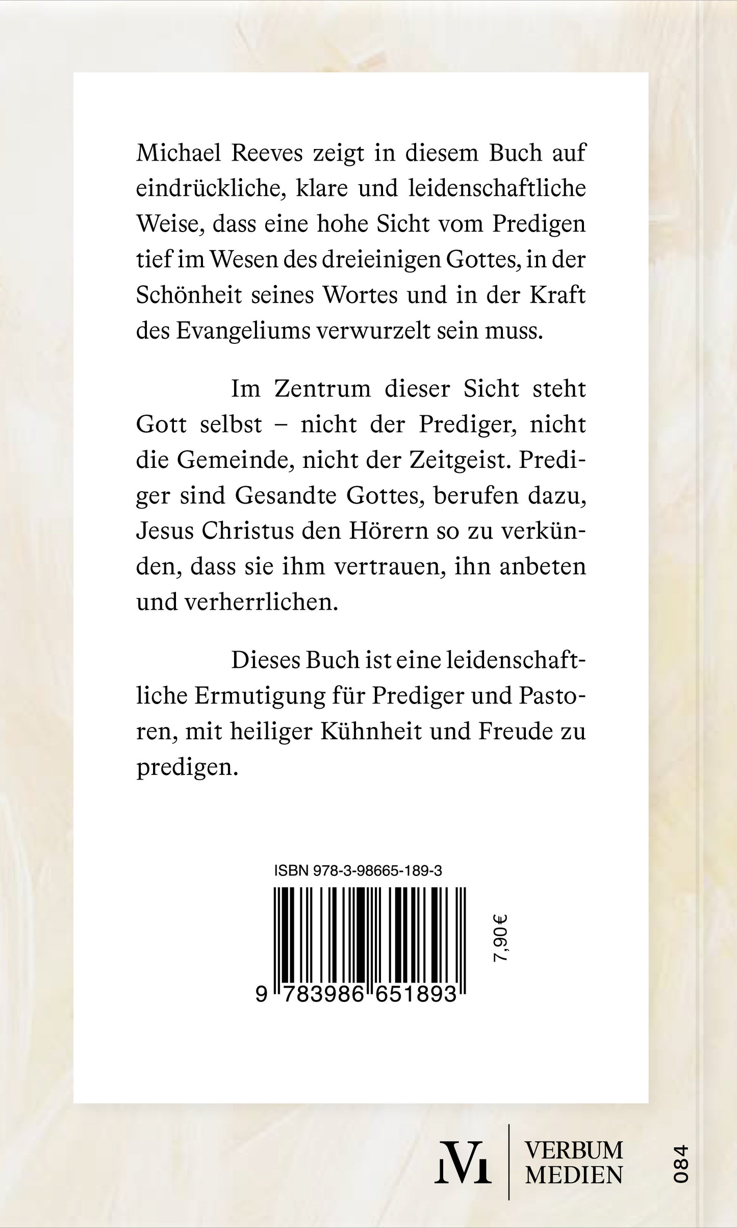 VM-Reeves-PredigenMitGottImZentrum-U4.jpg
