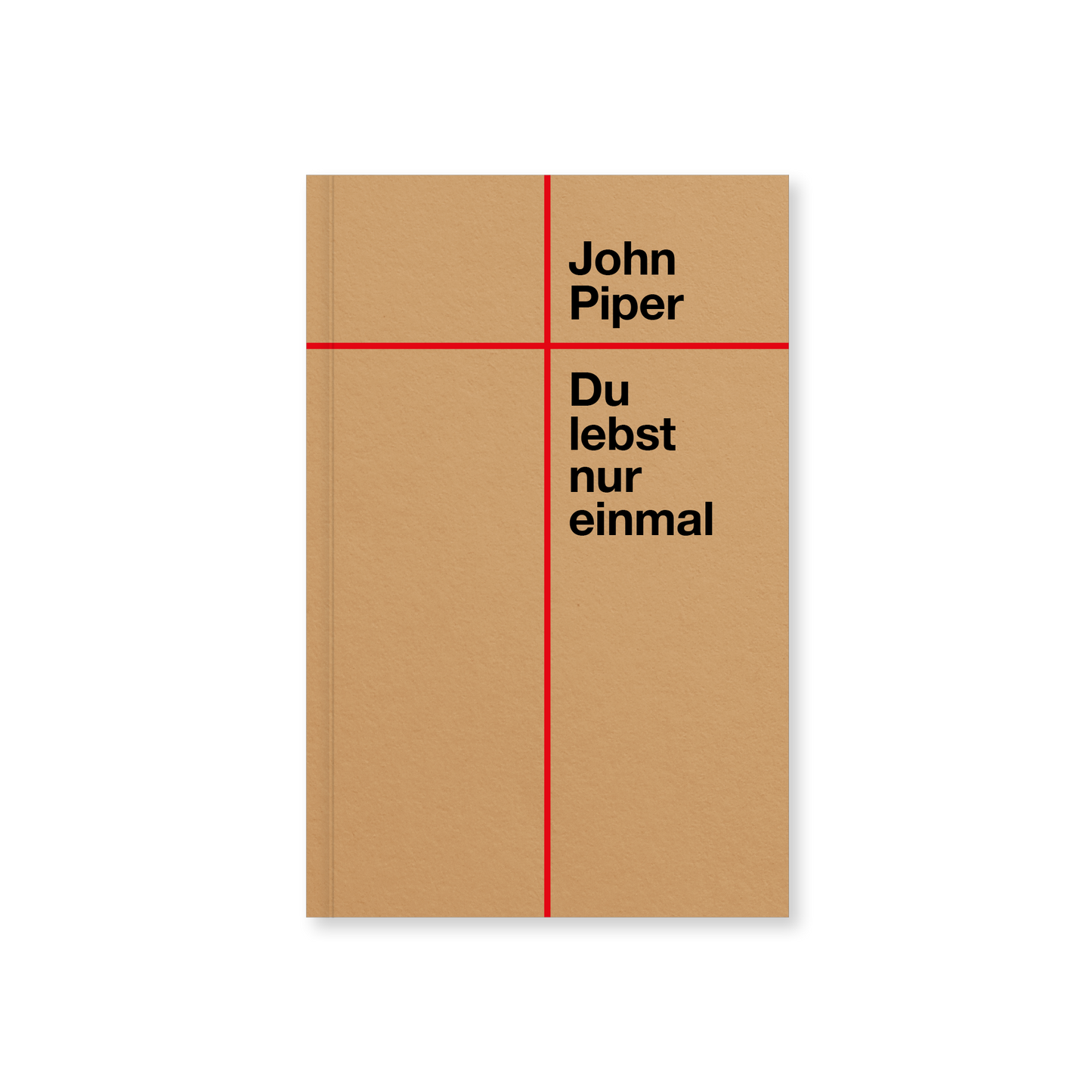 VM-Piper-DuLebstNurEinmal-Ansicht01.png