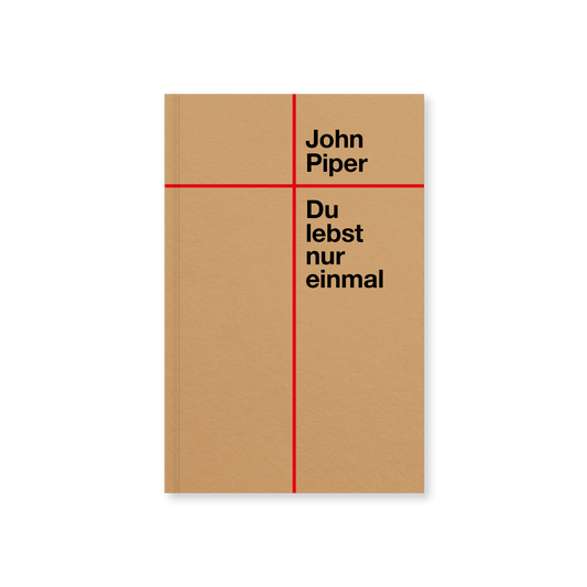 VM-Piper-DuLebstNurEinmal-Ansicht01.png