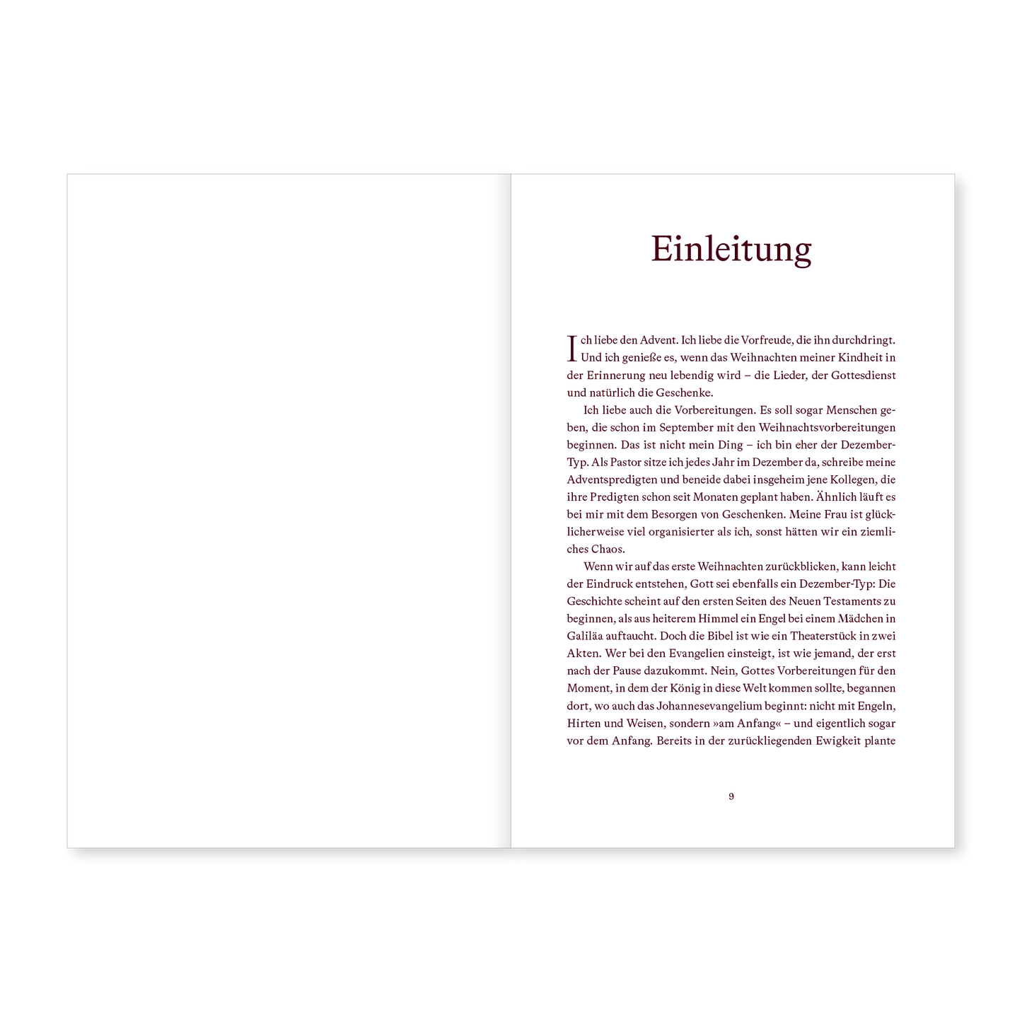 VM-Begg-FreueDichWelt-Ansicht04.png