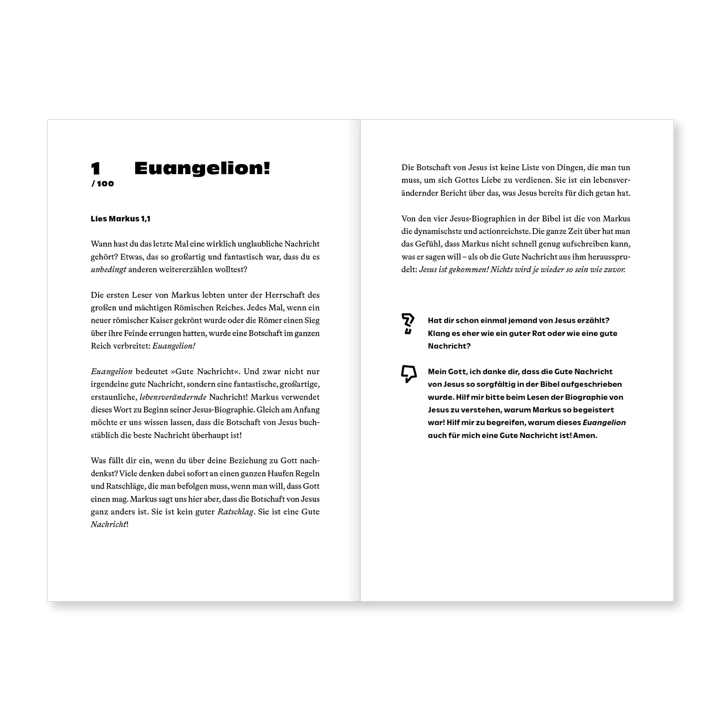VM-Morphew-BesteNachrichtEver-Ansicht07.png