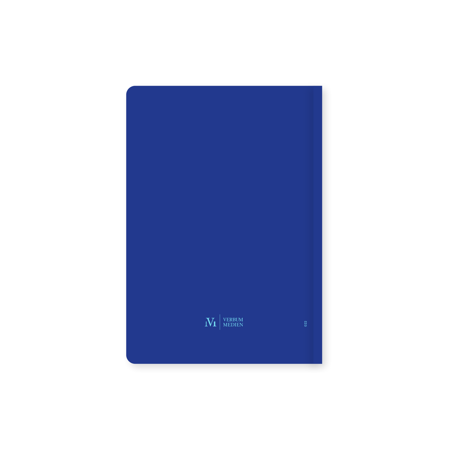 Josua (Bibeljournal)