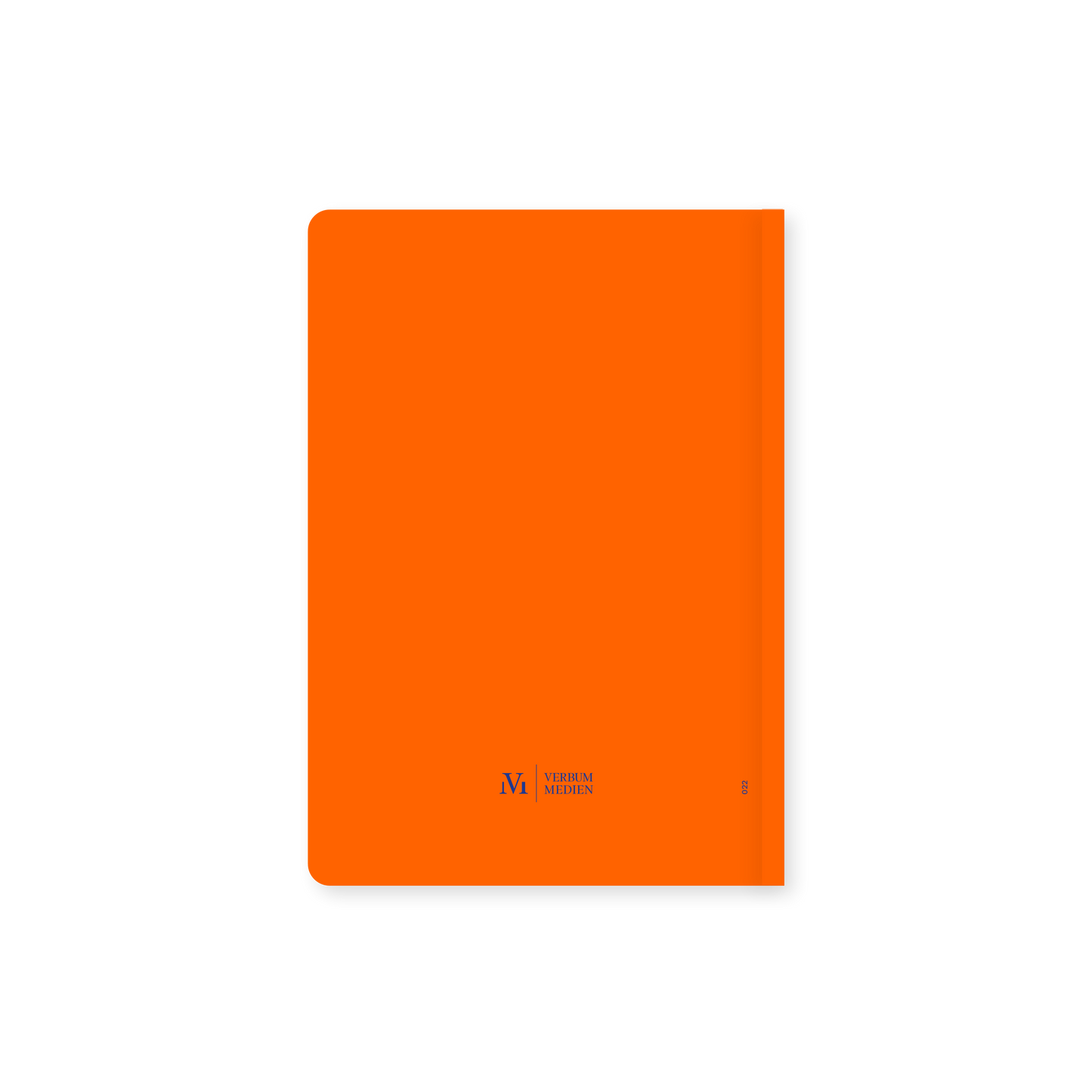 Römer (Bibeljournal)