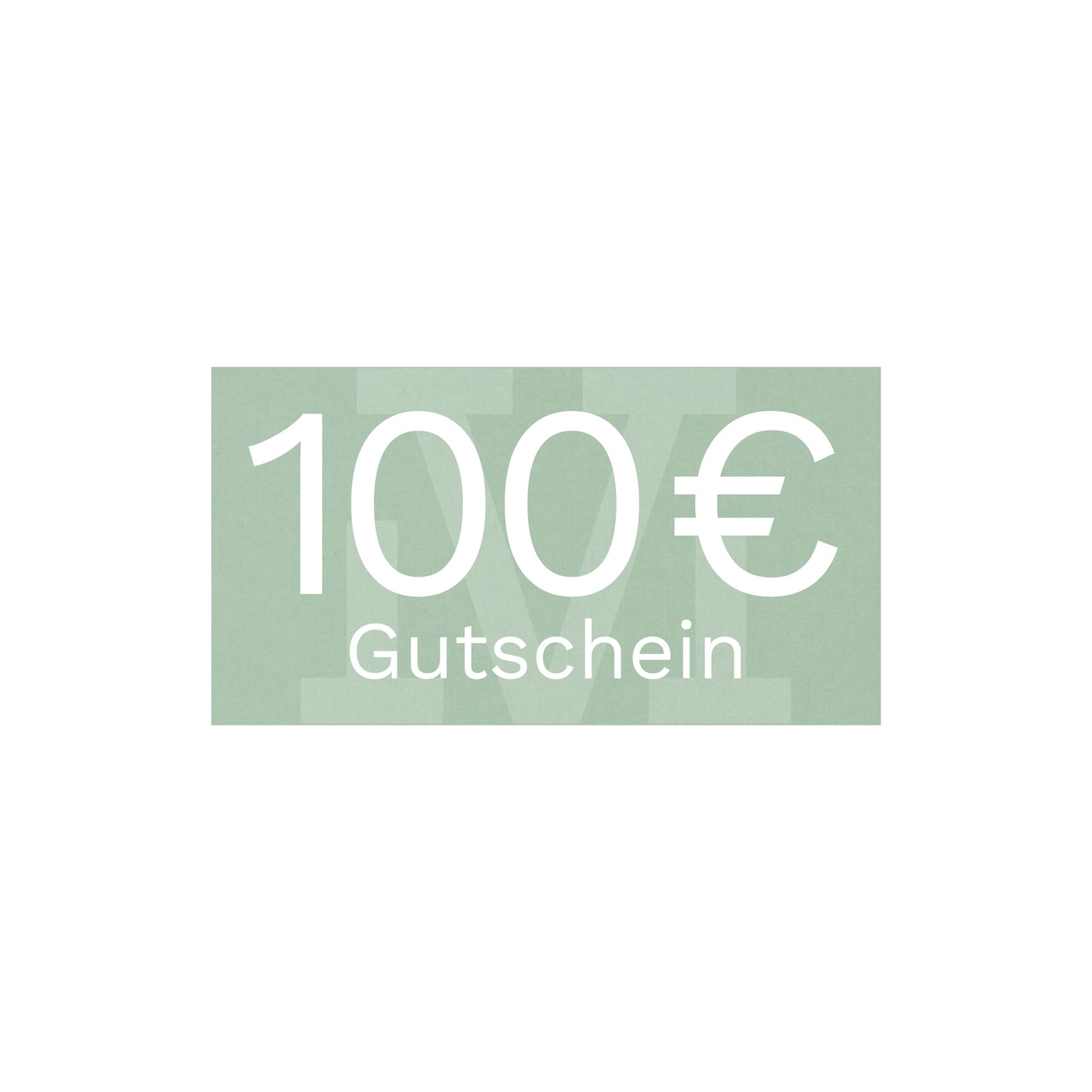 Gutschein Verbum Medien