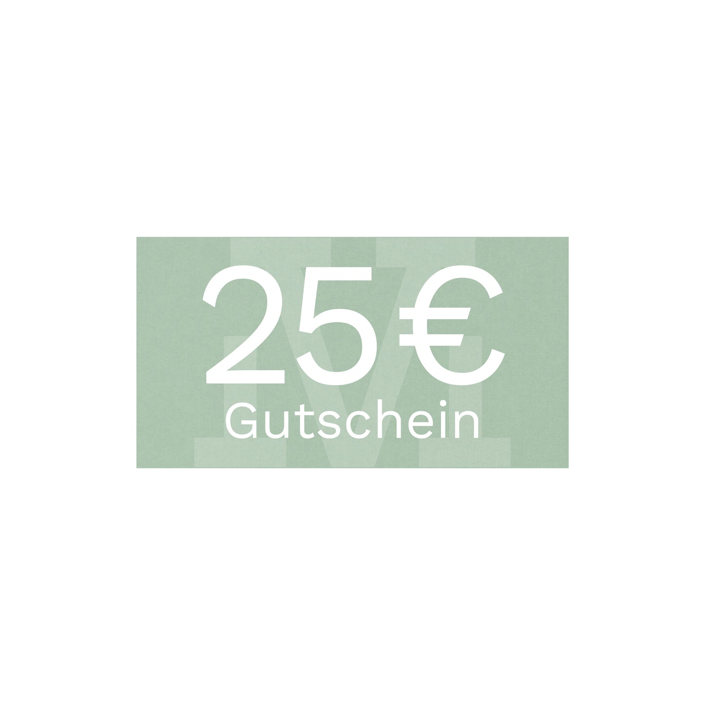 Gutschein Verbum Medien