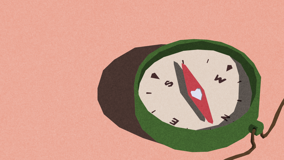 Mehr als gutes Benehmen