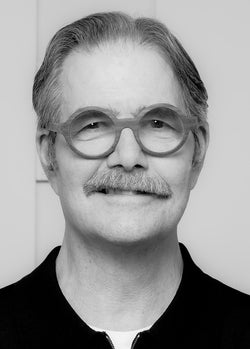 Paul David Tripp