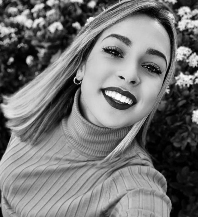 Alice Mastropaolo